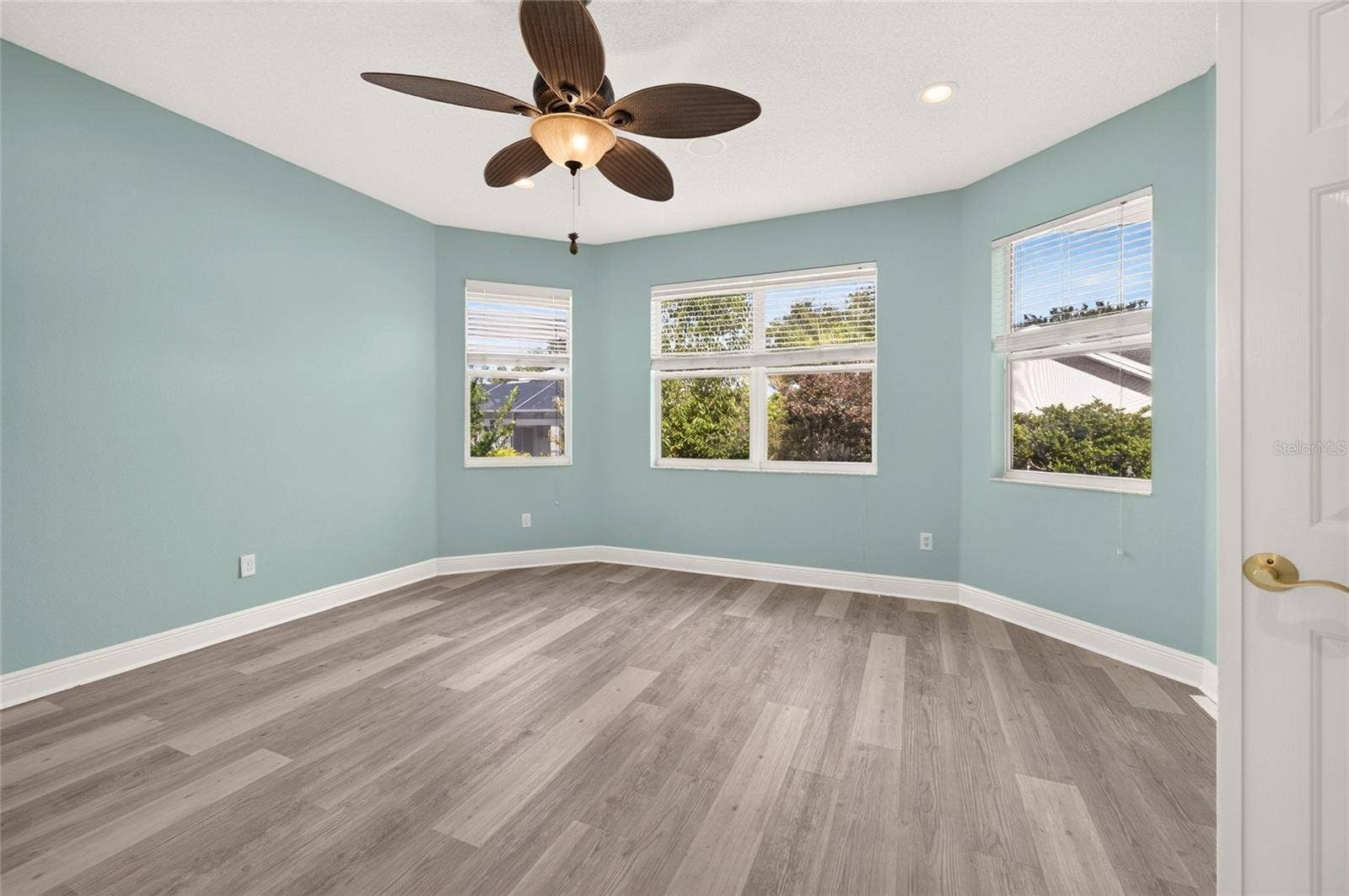 349 PACOLET TERRACE, The Villages, FL 32162