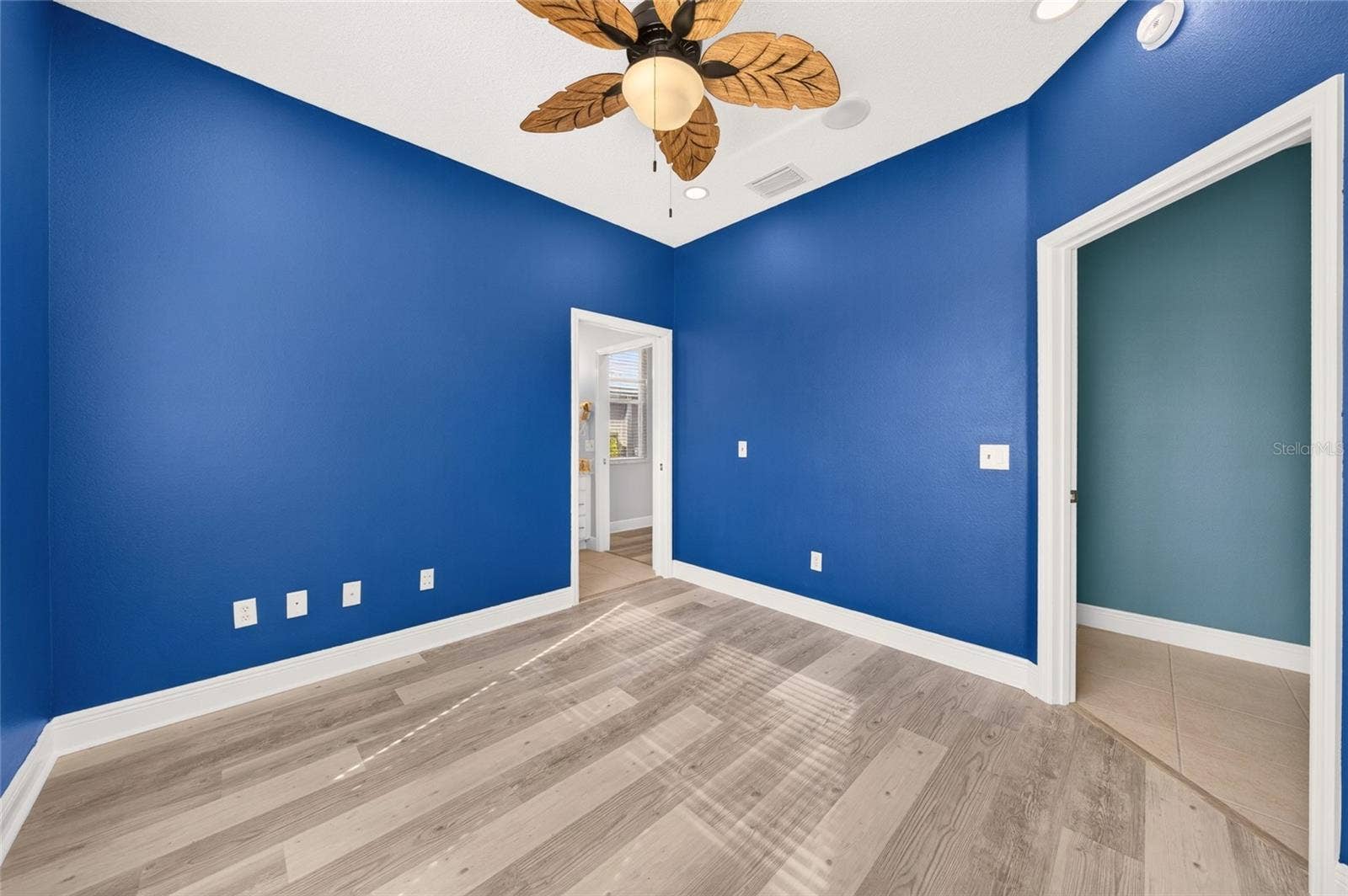 349 PACOLET TERRACE, The Villages, FL 32162