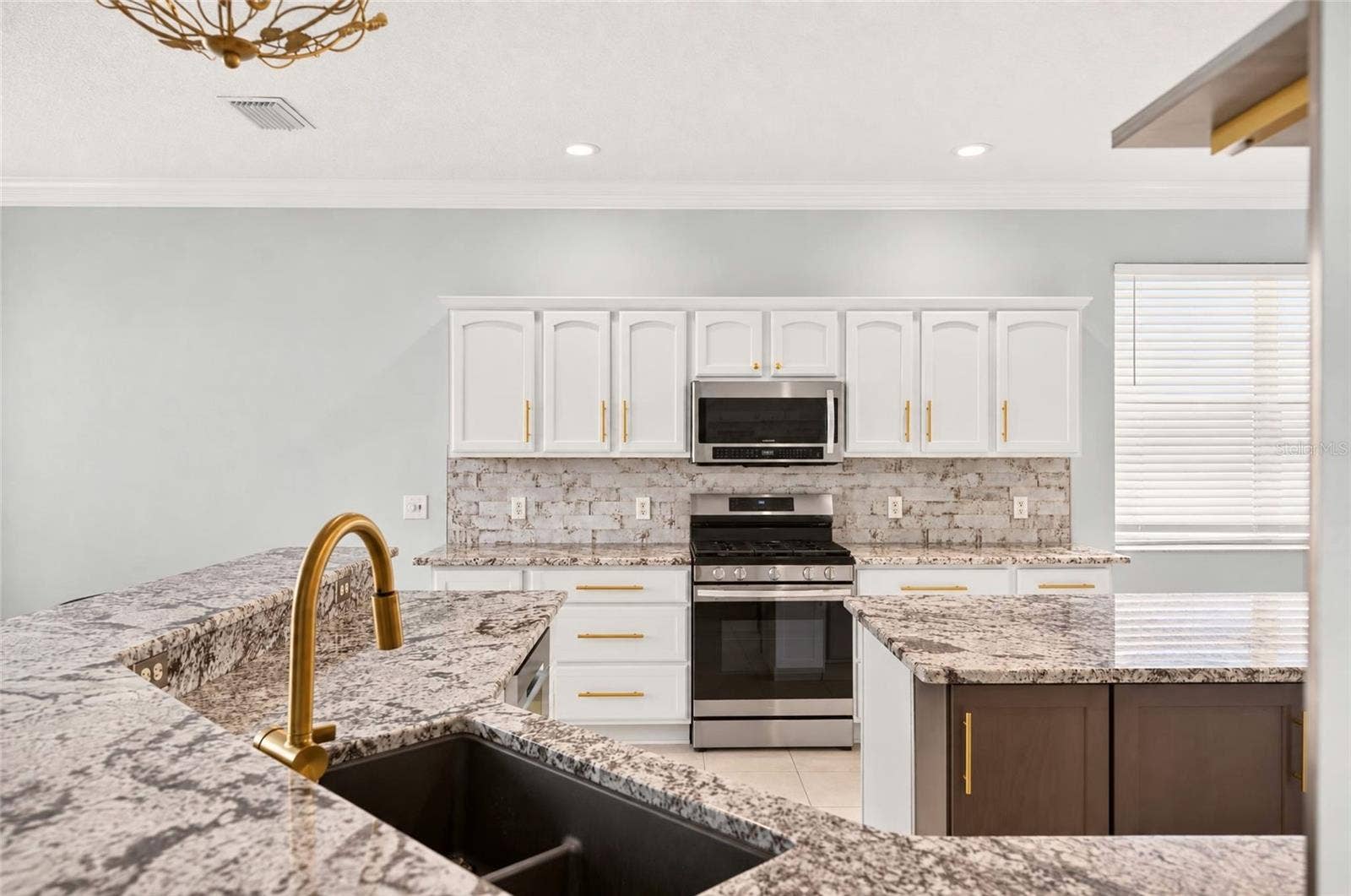 349 PACOLET TERRACE, The Villages, FL 32162