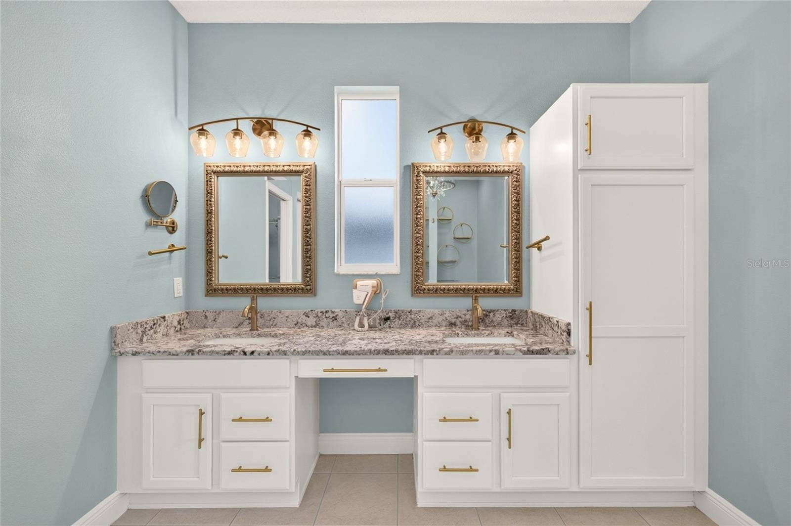 349 PACOLET TERRACE, The Villages, FL 32162