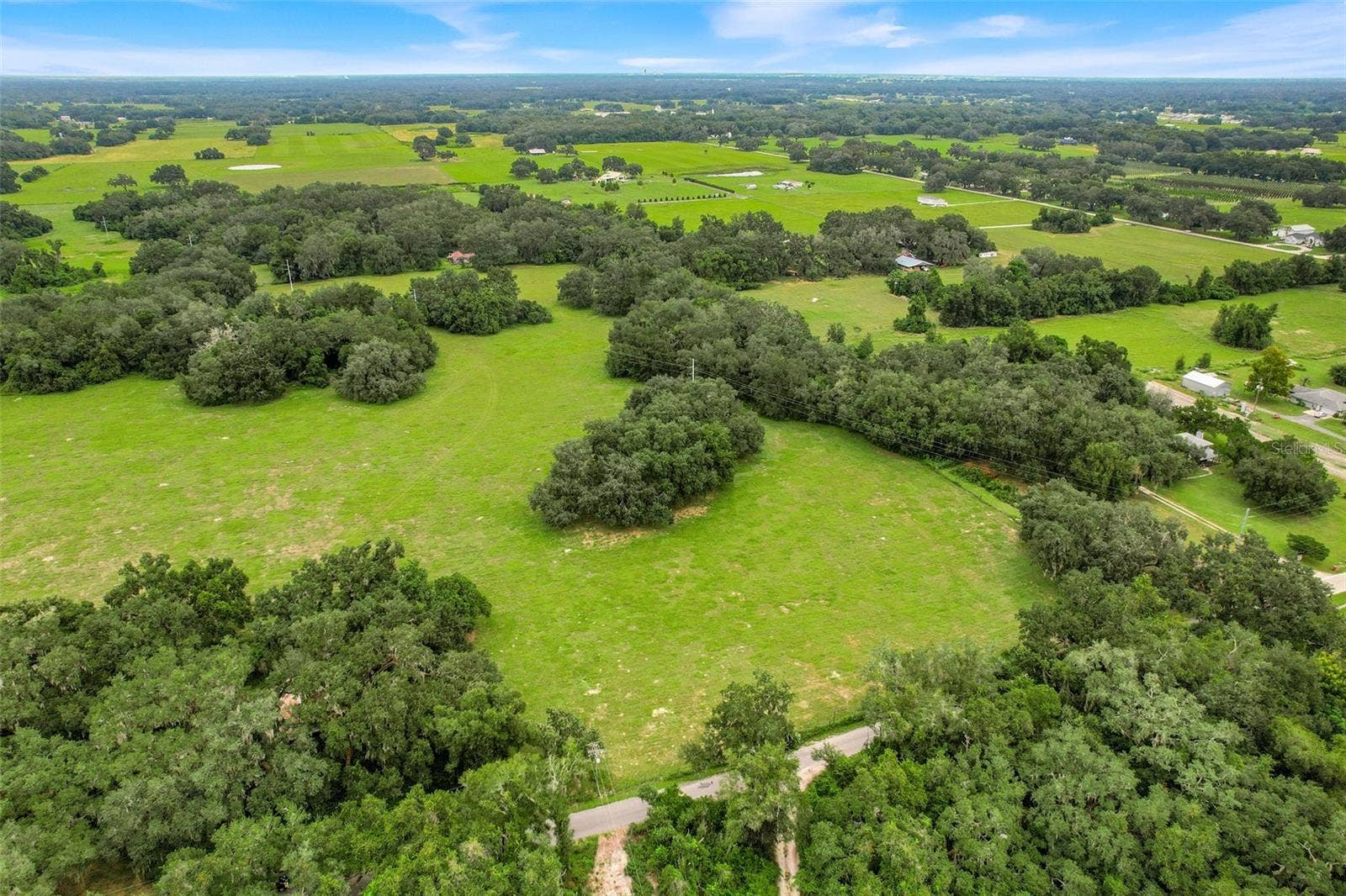 1382 CR 722, Webster, FL 33597
