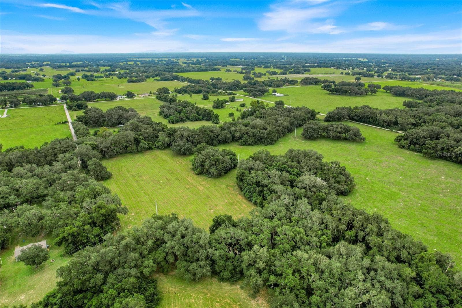 1382 CR 722, Webster, FL 33597