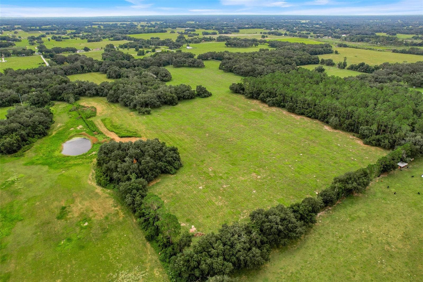 1382 CR 722, Webster, FL 33597