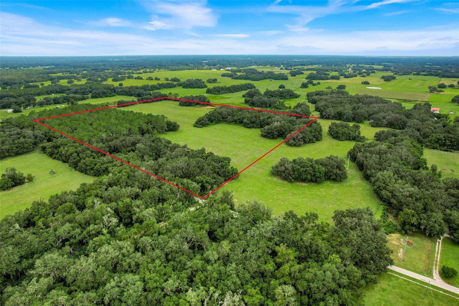 47.85 acres