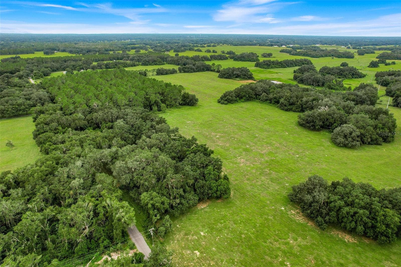 1382 CR 722, Webster, FL 33597