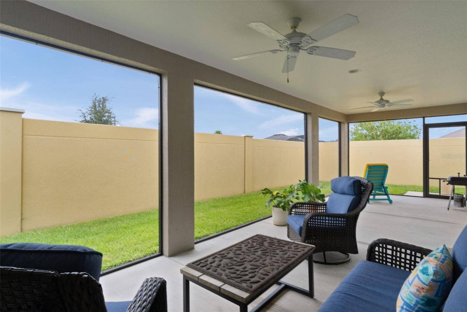 4305 TIEDEMANN LOOP, The Villages, FL 32163 4305 TIEDEMANN LOOP, The Villages, FL 32163