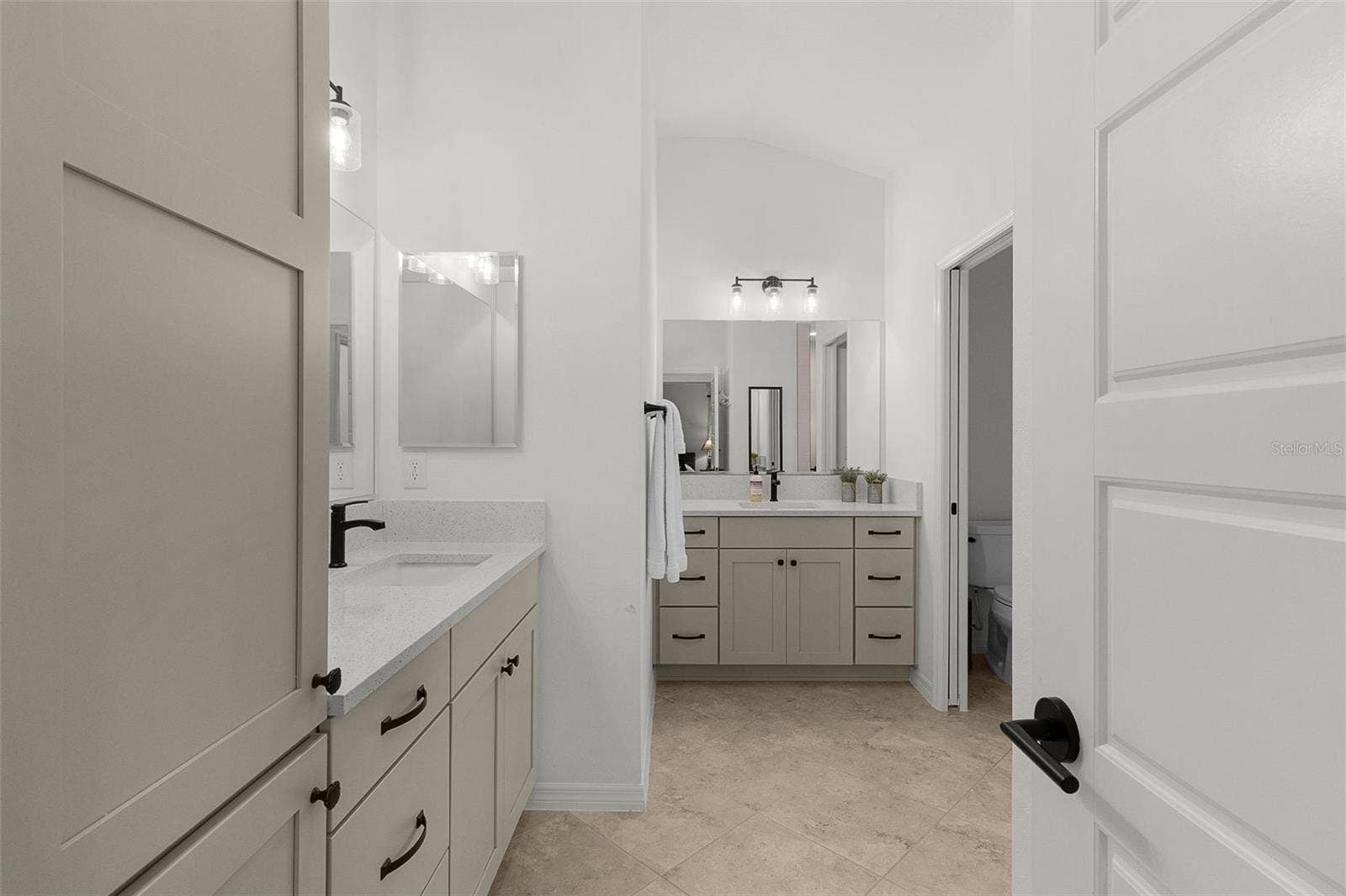 4305 TIEDEMANN LOOP, The Villages, FL 32163 4305 TIEDEMANN LOOP, The Villages, FL 32163