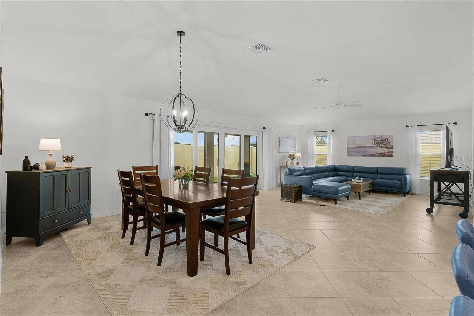 4305 TIEDEMANN LOOP, The Villages, FL 32163 4305 TIEDEMANN LOOP, The Villages, FL 32163