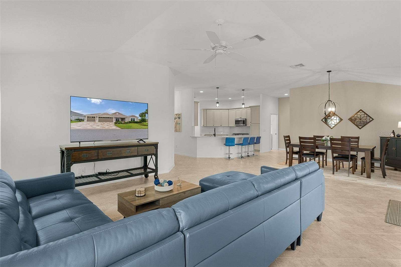 4305 TIEDEMANN LOOP, The Villages, FL 32163 4305 TIEDEMANN LOOP, The Villages, FL 32163