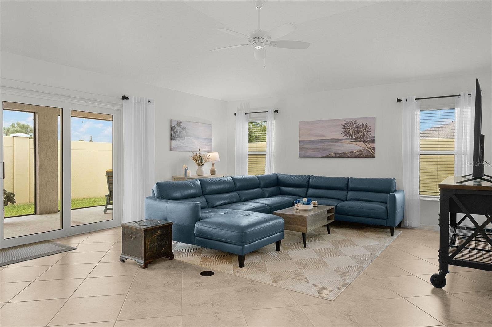 4305 TIEDEMANN LOOP, The Villages, FL 32163 4305 TIEDEMANN LOOP, The Villages, FL 32163