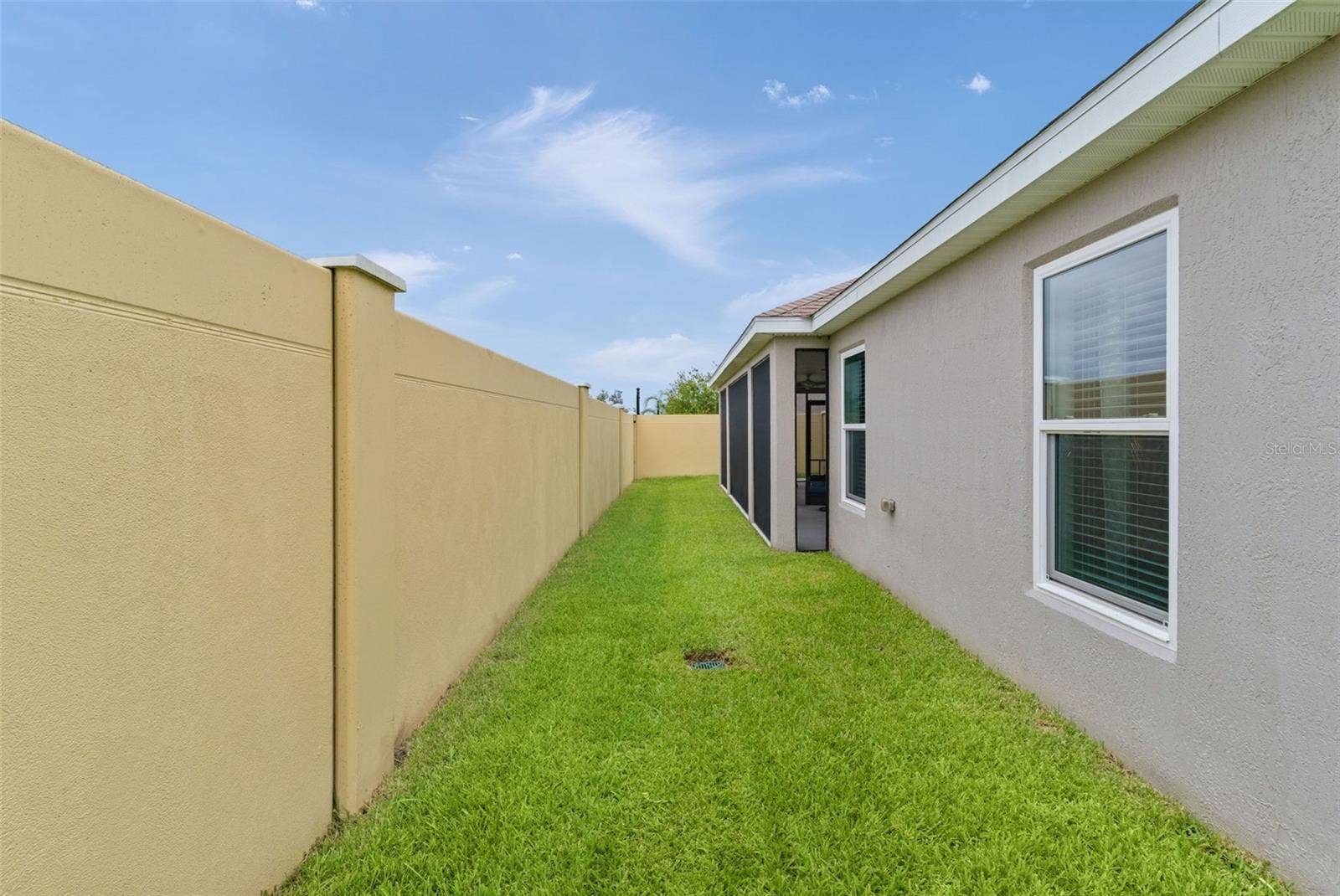 4305 TIEDEMANN LOOP, The Villages, FL 32163 4305 TIEDEMANN LOOP, The Villages, FL 32163