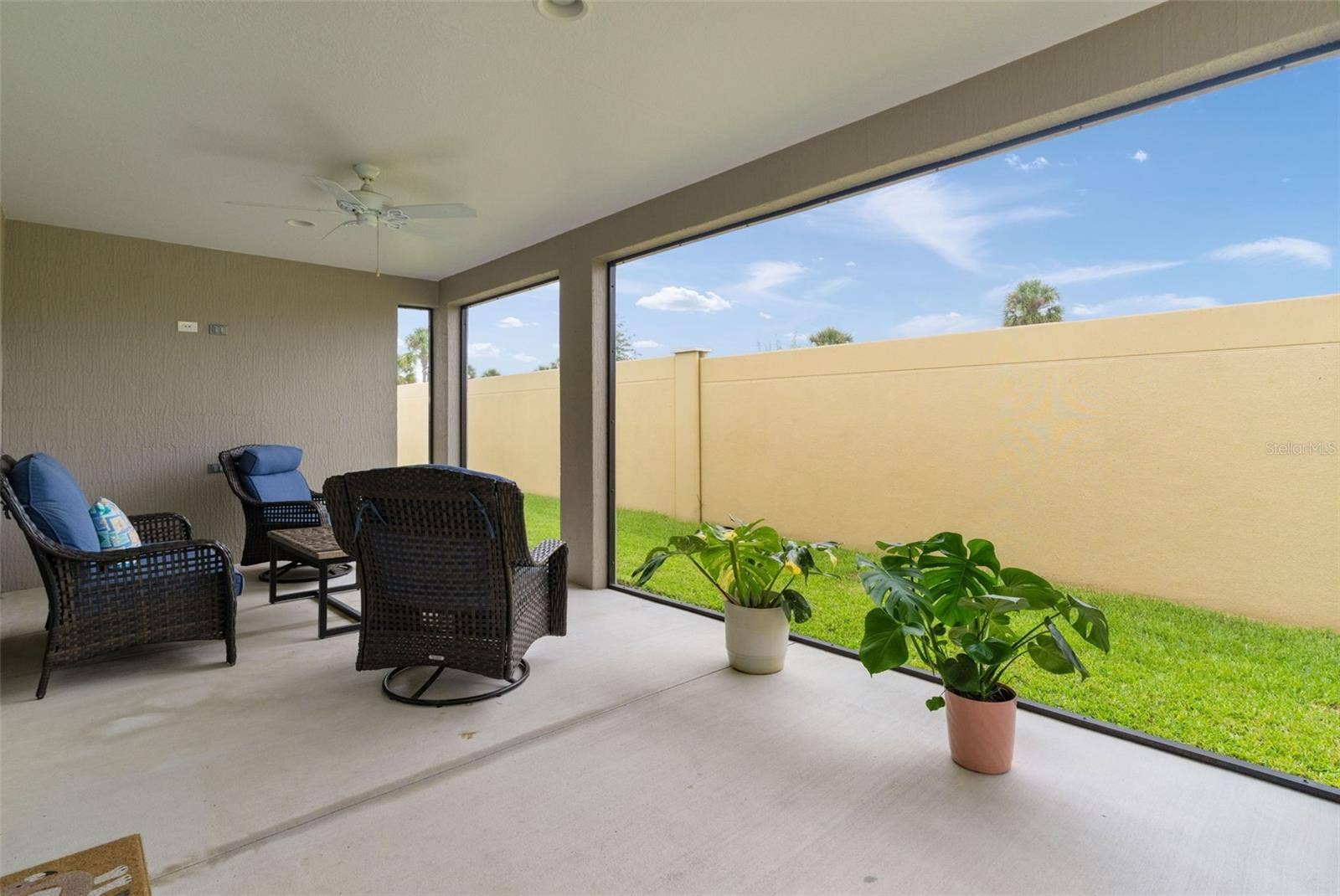 4305 TIEDEMANN LOOP, The Villages, FL 32163 4305 TIEDEMANN LOOP, The Villages, FL 32163