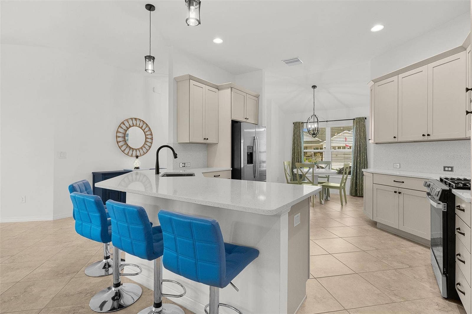 4305 TIEDEMANN LOOP, The Villages, FL 32163 4305 TIEDEMANN LOOP, The Villages, FL 32163