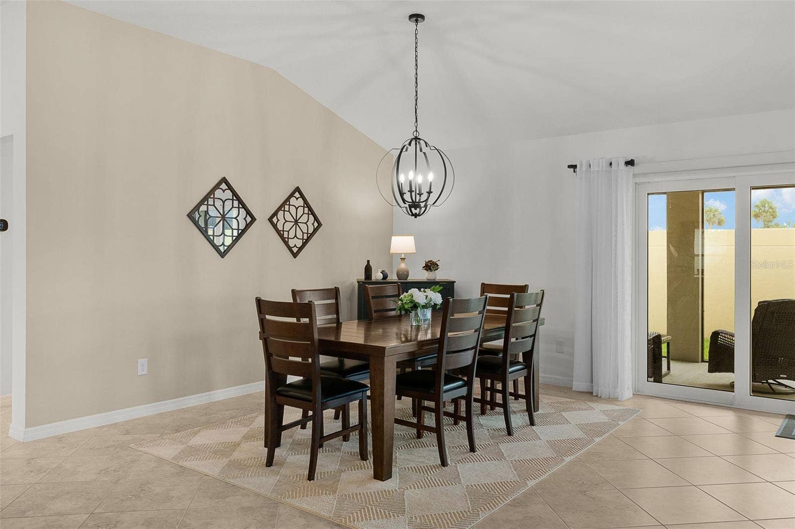 4305 TIEDEMANN LOOP, The Villages, FL 32163 4305 TIEDEMANN LOOP, The Villages, FL 32163
