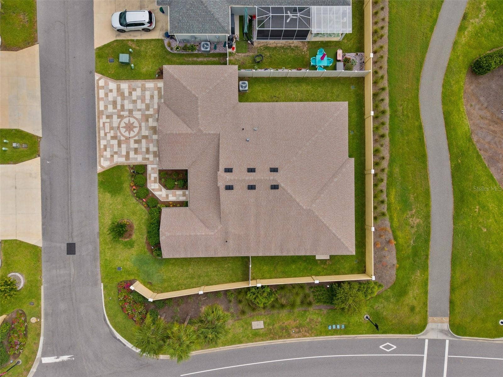 4305 TIEDEMANN LOOP, The Villages, FL 32163 4305 TIEDEMANN LOOP, The Villages, FL 32163