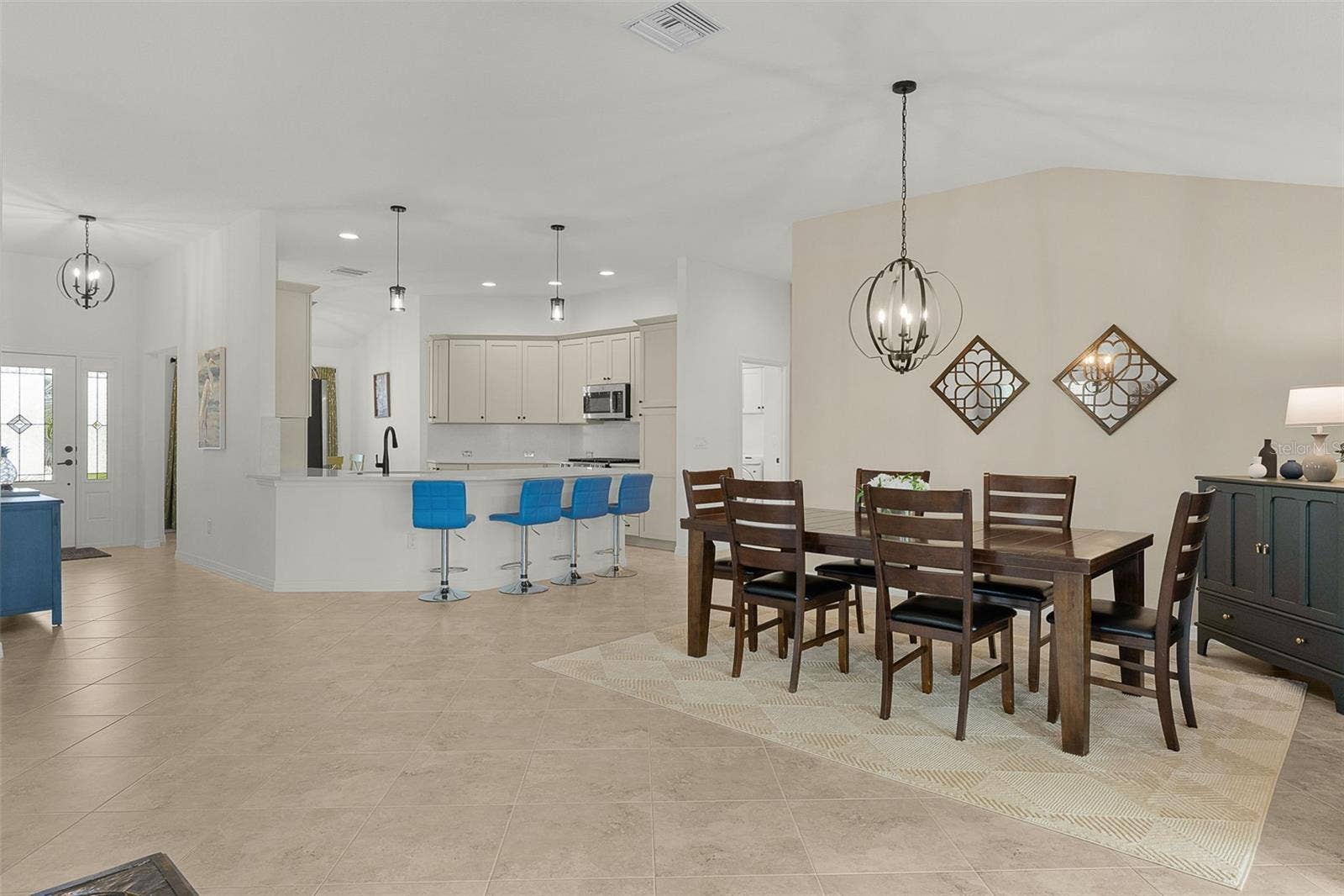 4305 TIEDEMANN LOOP, The Villages, FL 32163 4305 TIEDEMANN LOOP, The Villages, FL 32163