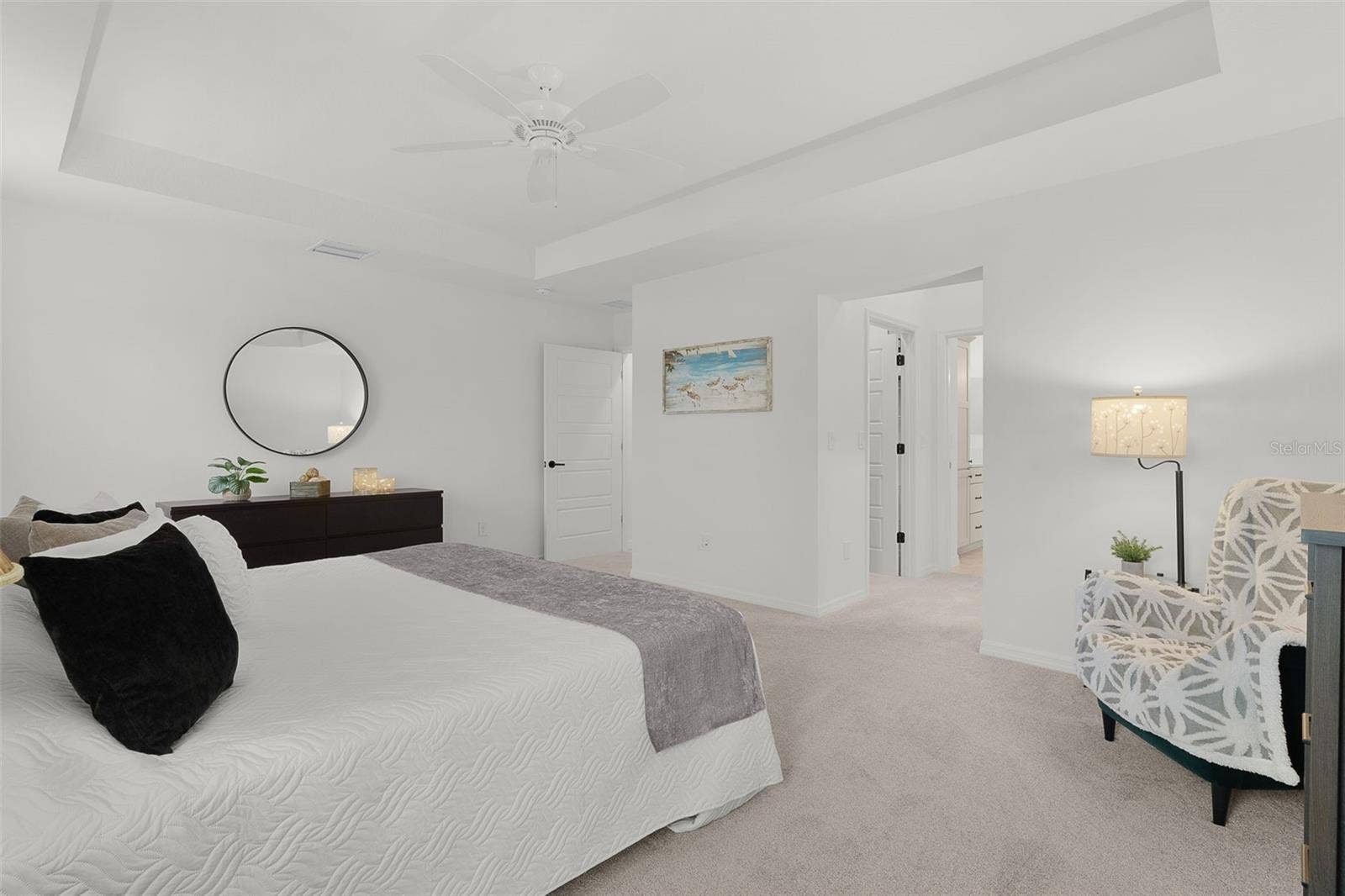 4305 TIEDEMANN LOOP, The Villages, FL 32163 4305 TIEDEMANN LOOP, The Villages, FL 32163