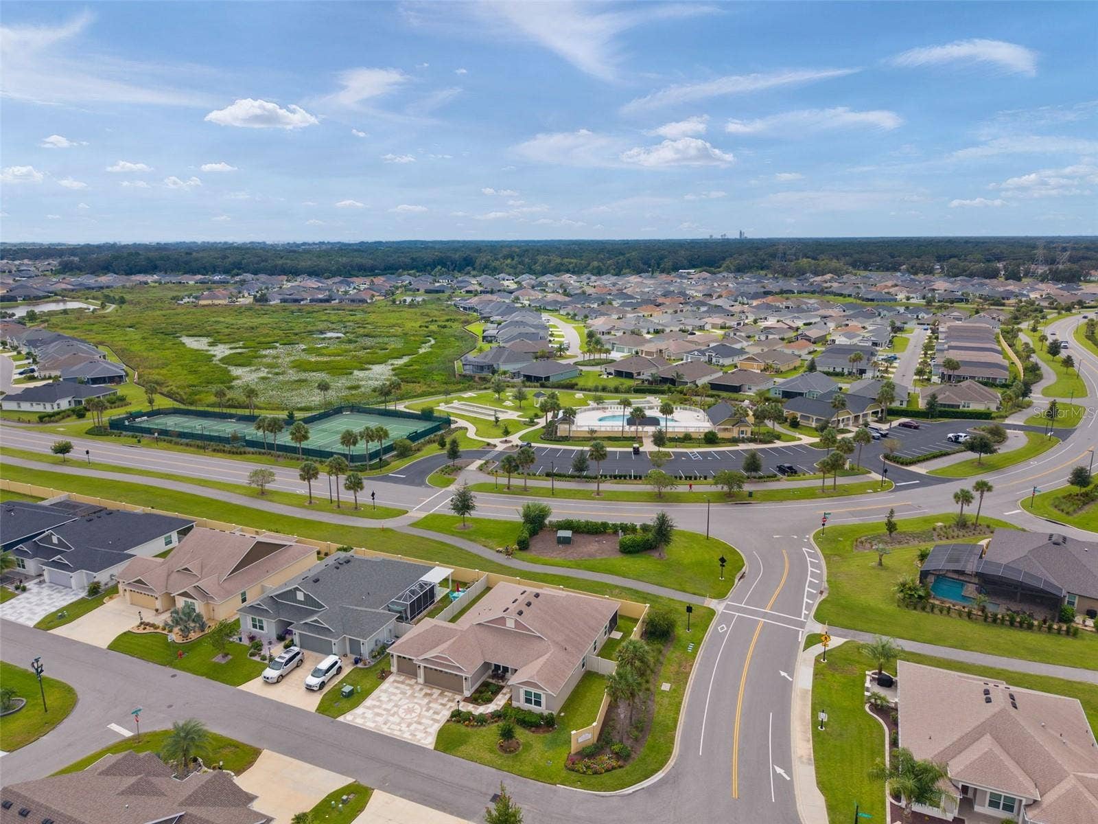 4305 TIEDEMANN LOOP, The Villages, FL 32163 4305 TIEDEMANN LOOP, The Villages, FL 32163