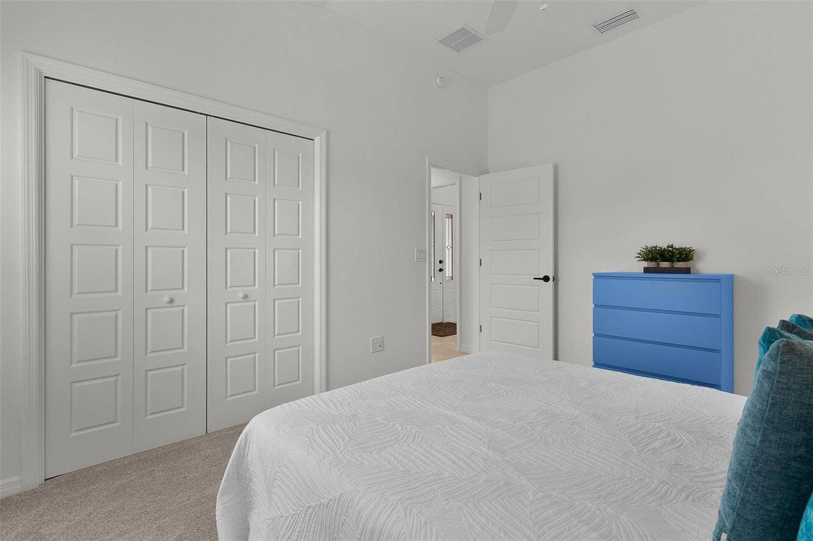 4305 TIEDEMANN LOOP, The Villages, FL 32163 4305 TIEDEMANN LOOP, The Villages, FL 32163