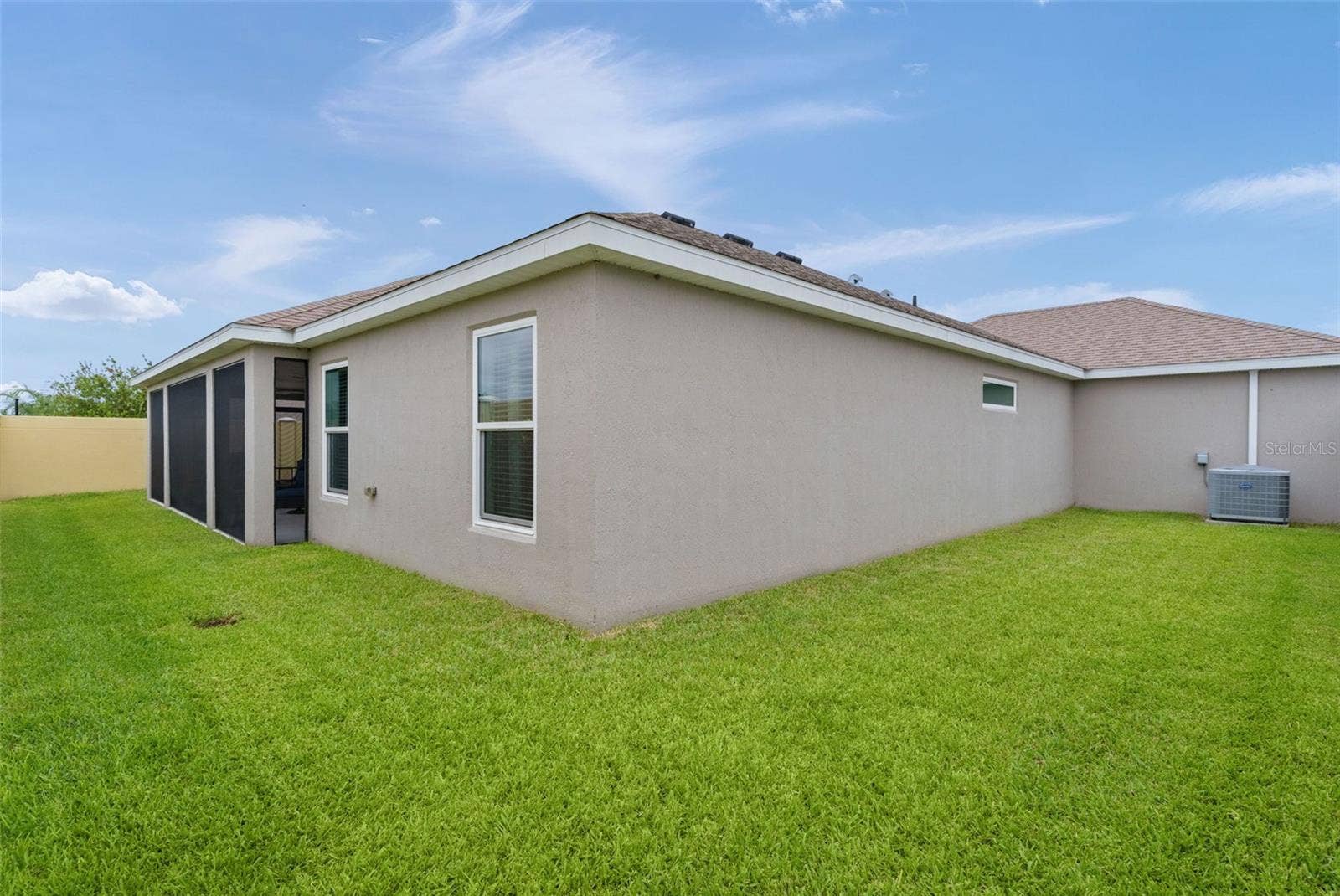 4305 TIEDEMANN LOOP, The Villages, FL 32163 4305 TIEDEMANN LOOP, The Villages, FL 32163