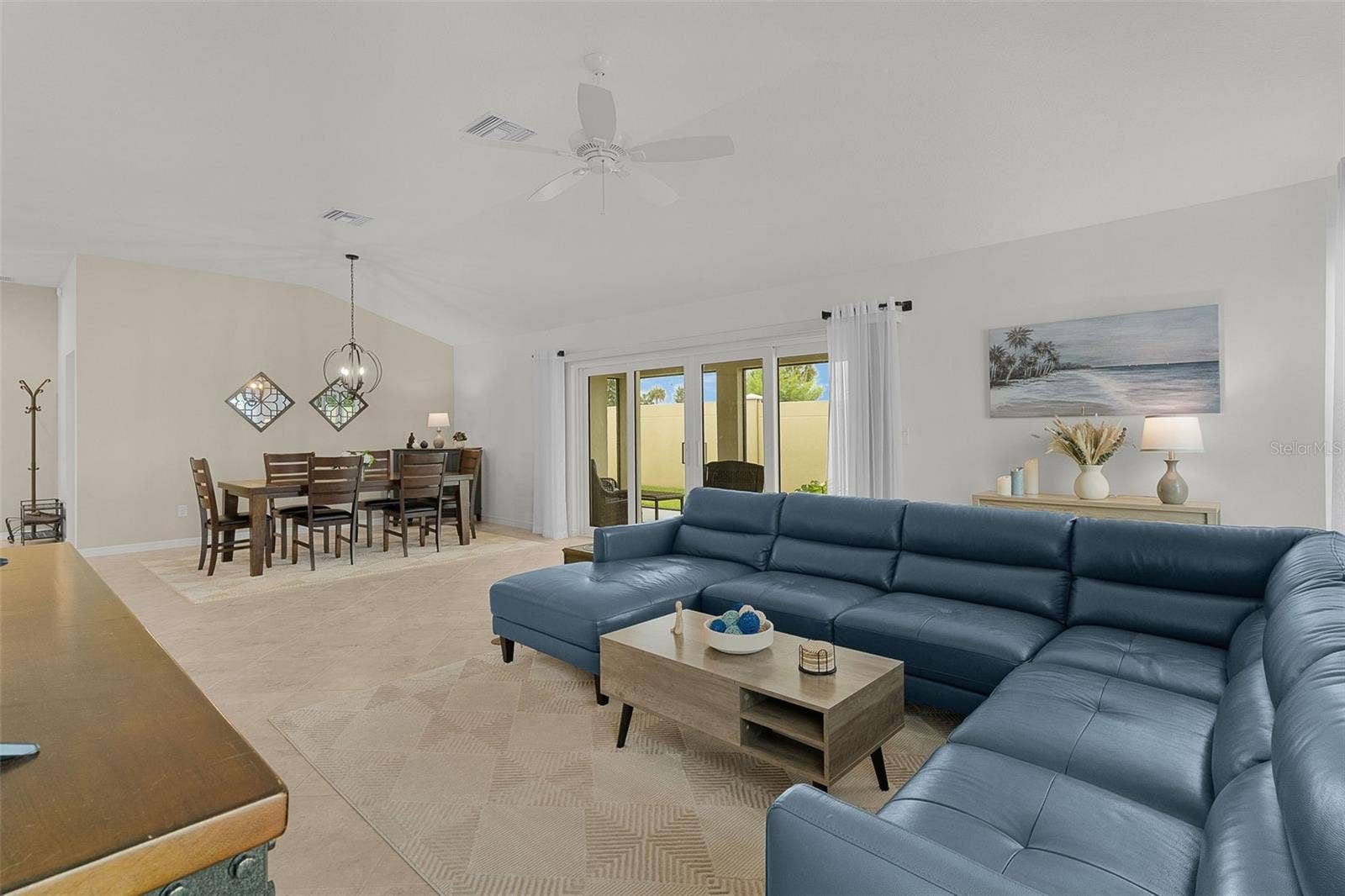 4305 TIEDEMANN LOOP, The Villages, FL 32163 4305 TIEDEMANN LOOP, The Villages, FL 32163