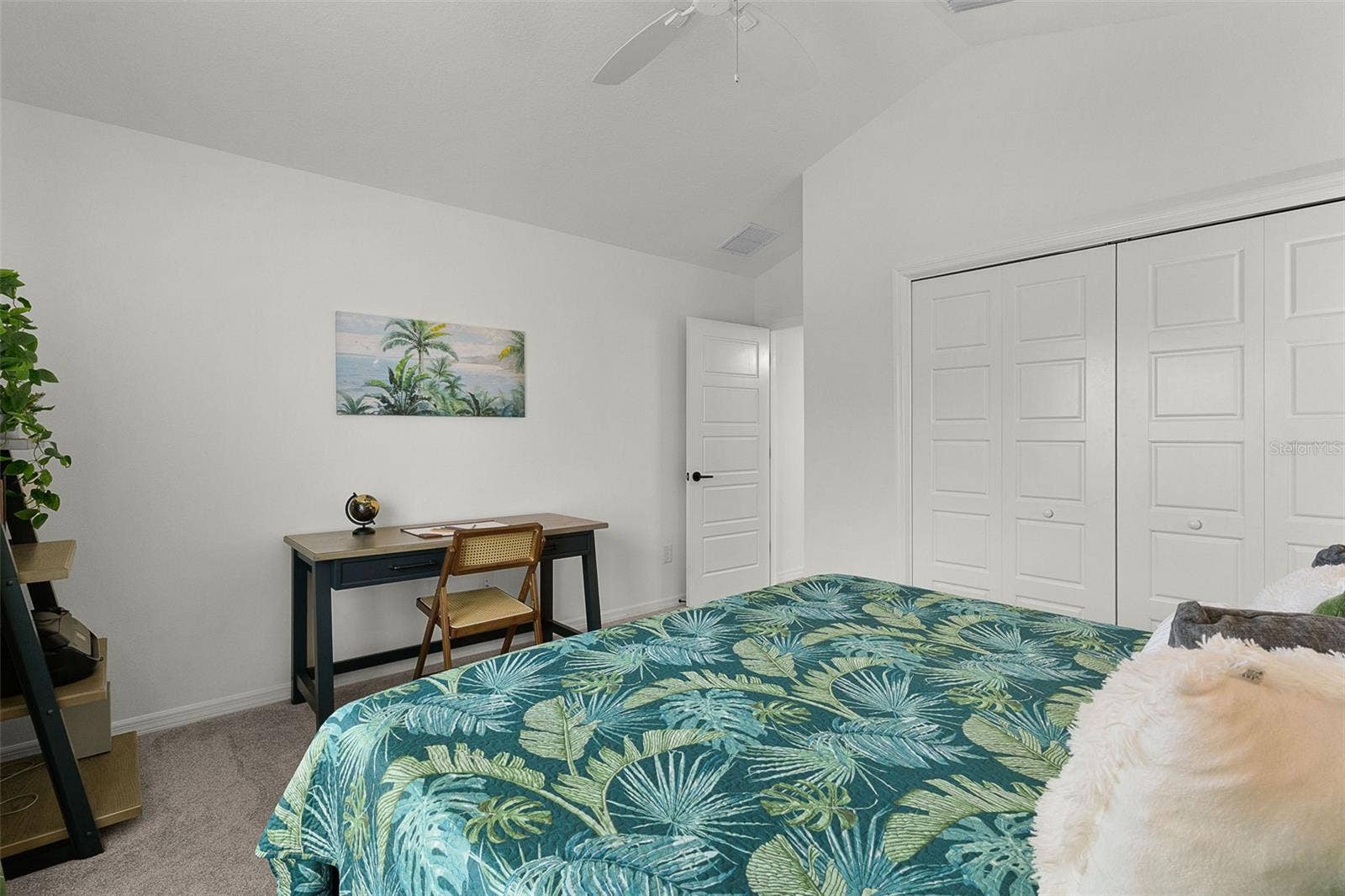 4305 TIEDEMANN LOOP, The Villages, FL 32163 4305 TIEDEMANN LOOP, The Villages, FL 32163