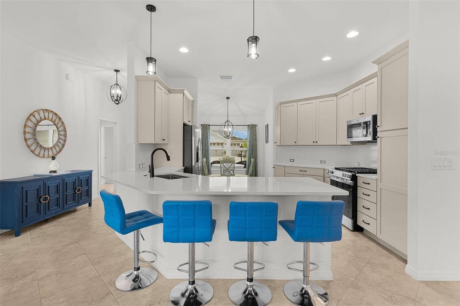 4305 TIEDEMANN LOOP, The Villages, FL 32163 4305 TIEDEMANN LOOP, The Villages, FL 32163