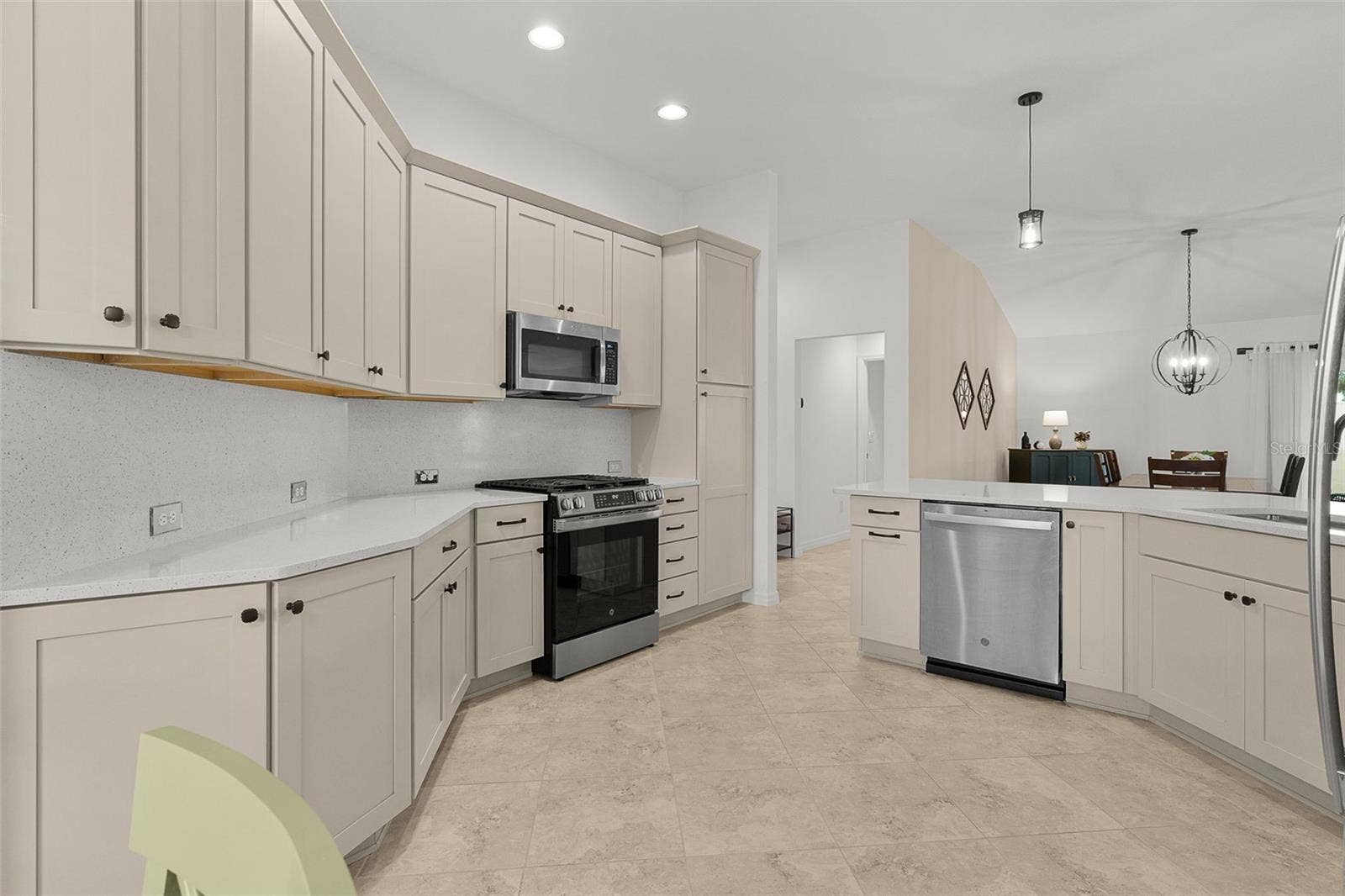 4305 TIEDEMANN LOOP, The Villages, FL 32163 4305 TIEDEMANN LOOP, The Villages, FL 32163