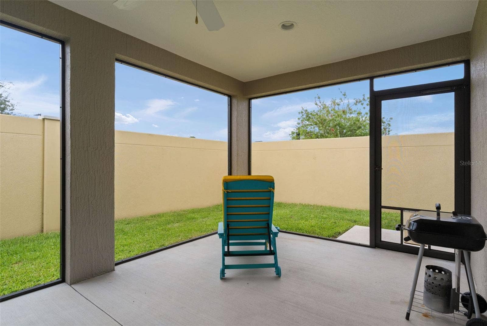 4305 TIEDEMANN LOOP, The Villages, FL 32163 4305 TIEDEMANN LOOP, The Villages, FL 32163