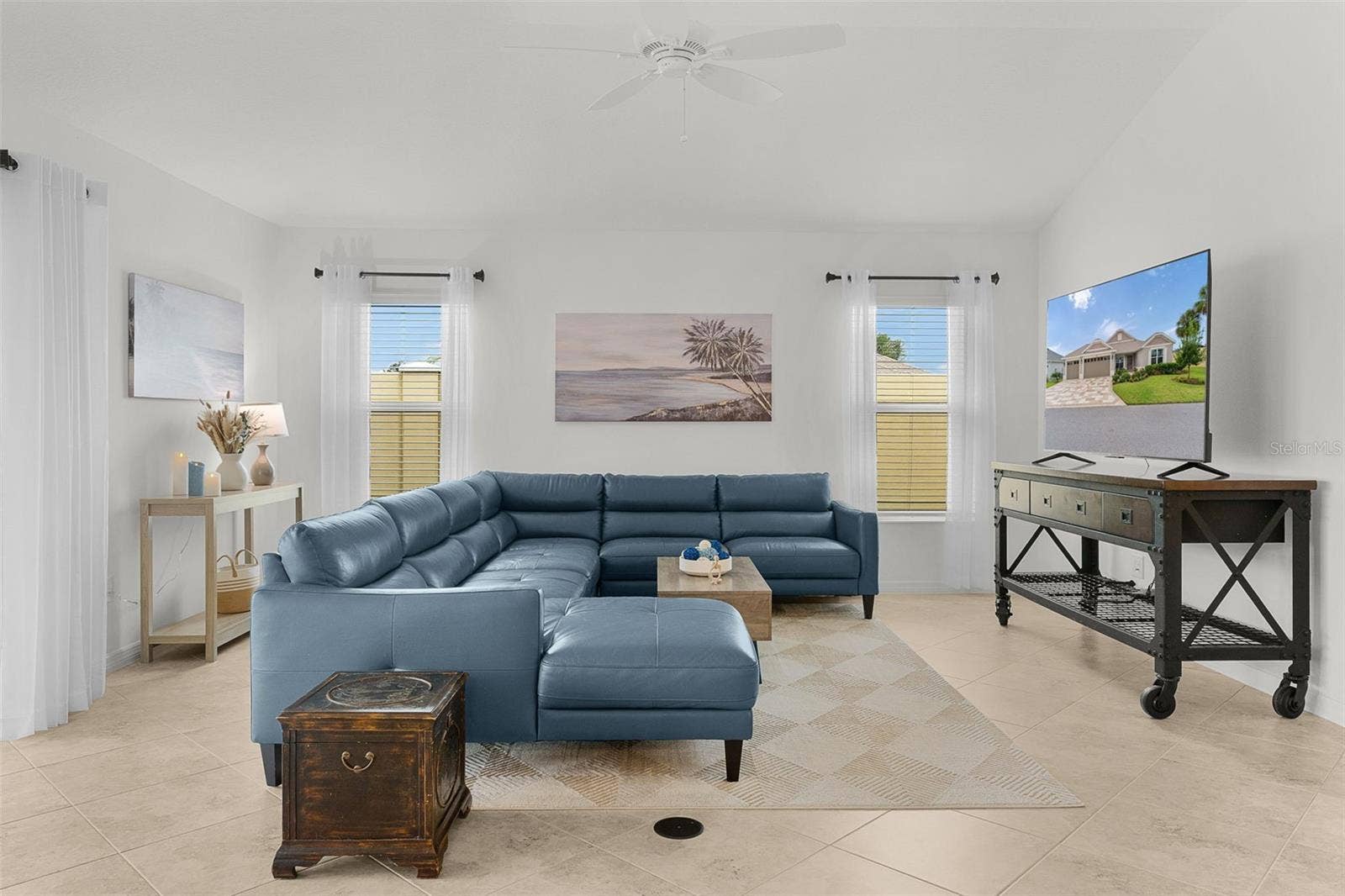 4305 TIEDEMANN LOOP, The Villages, FL 32163 4305 TIEDEMANN LOOP, The Villages, FL 32163