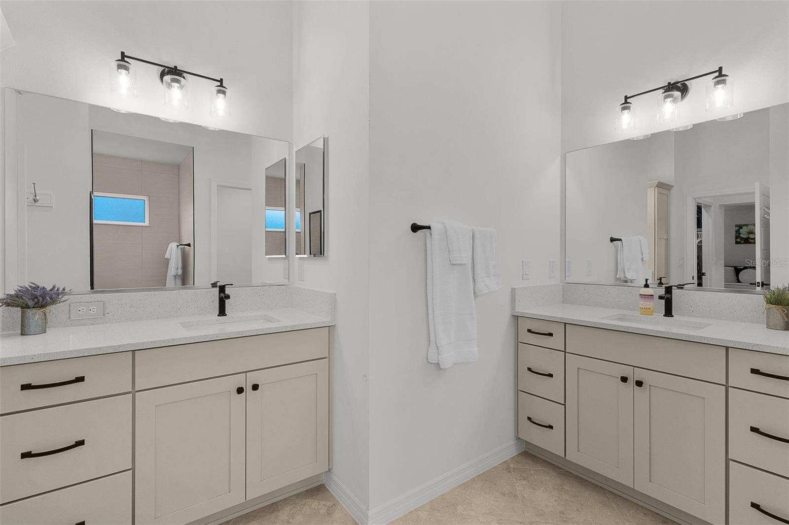 4305 TIEDEMANN LOOP, The Villages, FL 32163 4305 TIEDEMANN LOOP, The Villages, FL 32163