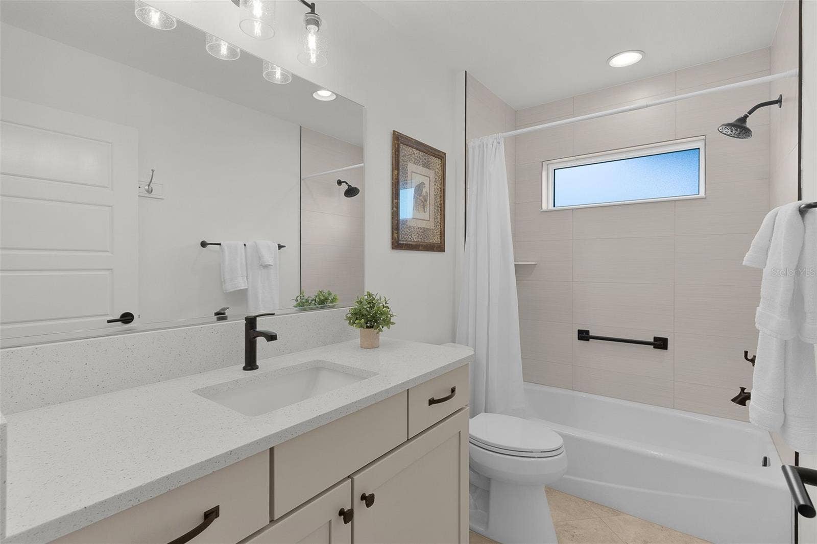 4305 TIEDEMANN LOOP, The Villages, FL 32163 4305 TIEDEMANN LOOP, The Villages, FL 32163