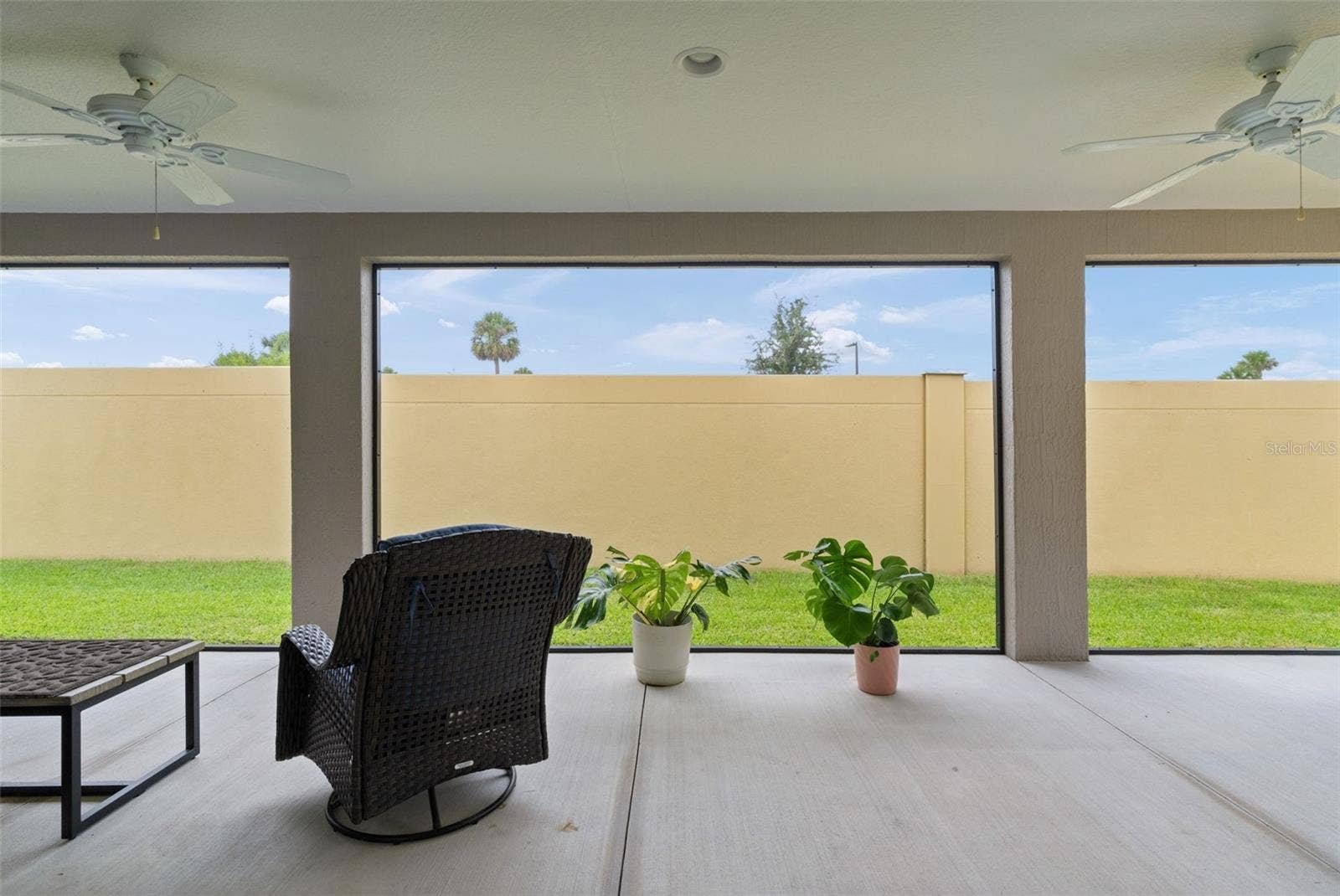 4305 TIEDEMANN LOOP, The Villages, FL 32163 4305 TIEDEMANN LOOP, The Villages, FL 32163