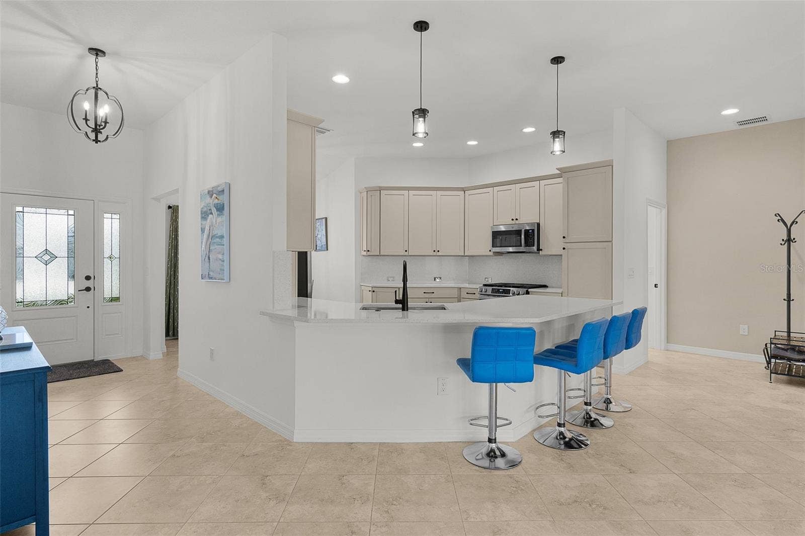 4305 TIEDEMANN LOOP, The Villages, FL 32163 4305 TIEDEMANN LOOP, The Villages, FL 32163