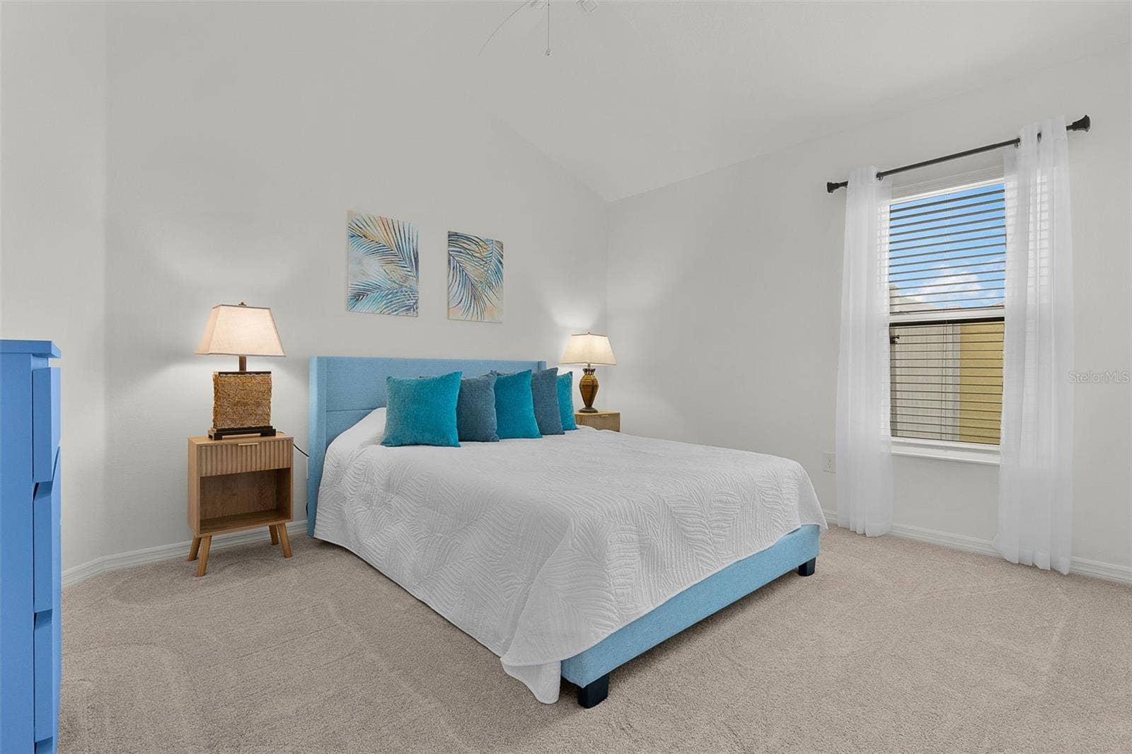4305 TIEDEMANN LOOP, The Villages, FL 32163 4305 TIEDEMANN LOOP, The Villages, FL 32163