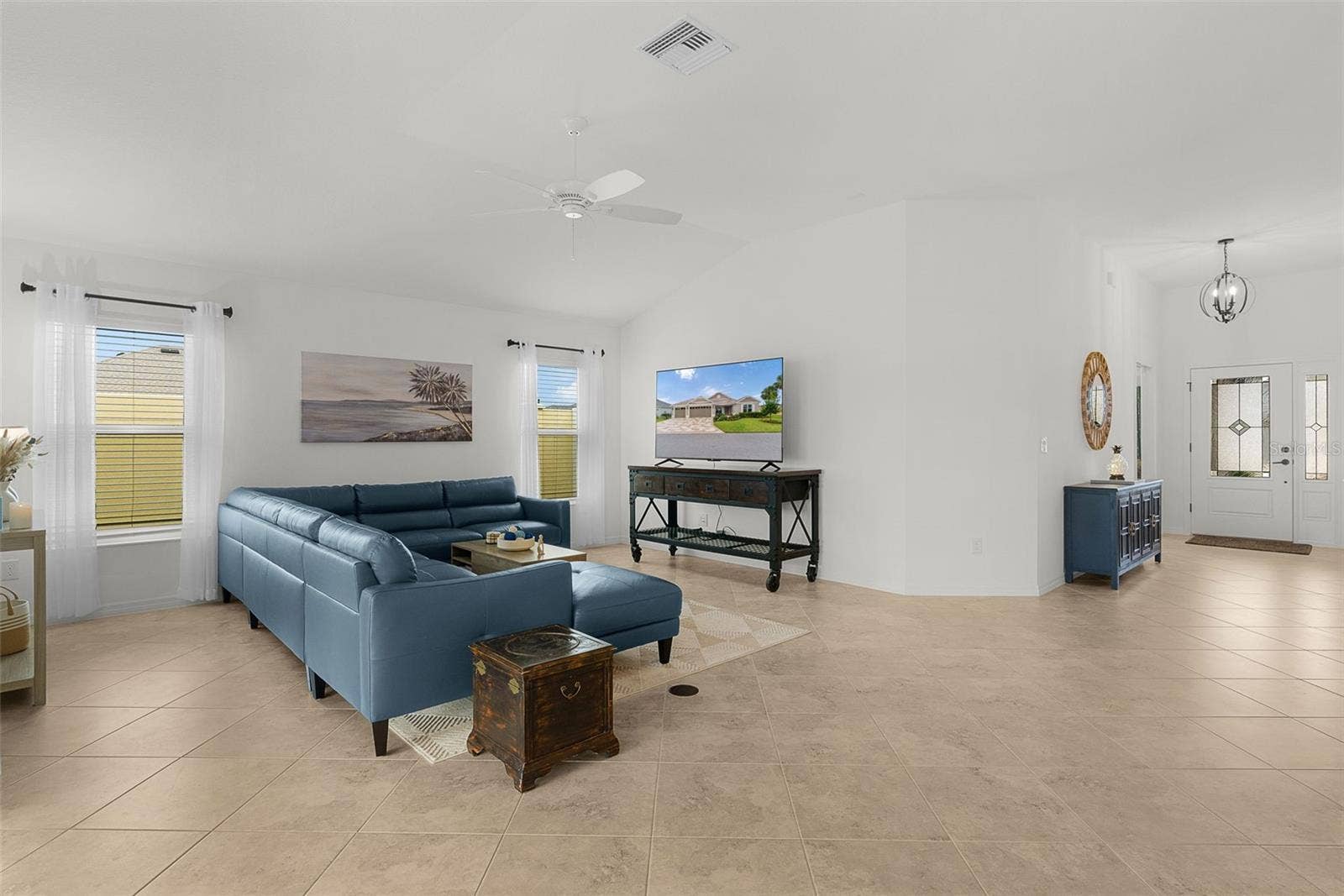4305 TIEDEMANN LOOP, The Villages, FL 32163 4305 TIEDEMANN LOOP, The Villages, FL 32163