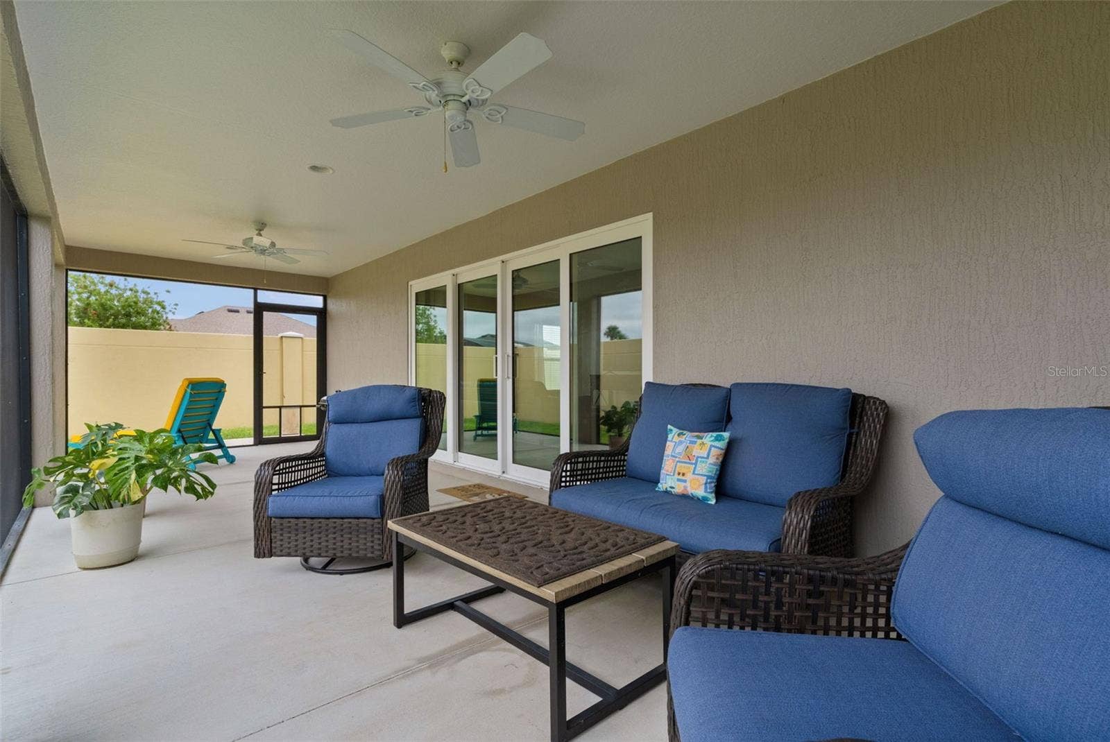 4305 TIEDEMANN LOOP, The Villages, FL 32163 4305 TIEDEMANN LOOP, The Villages, FL 32163