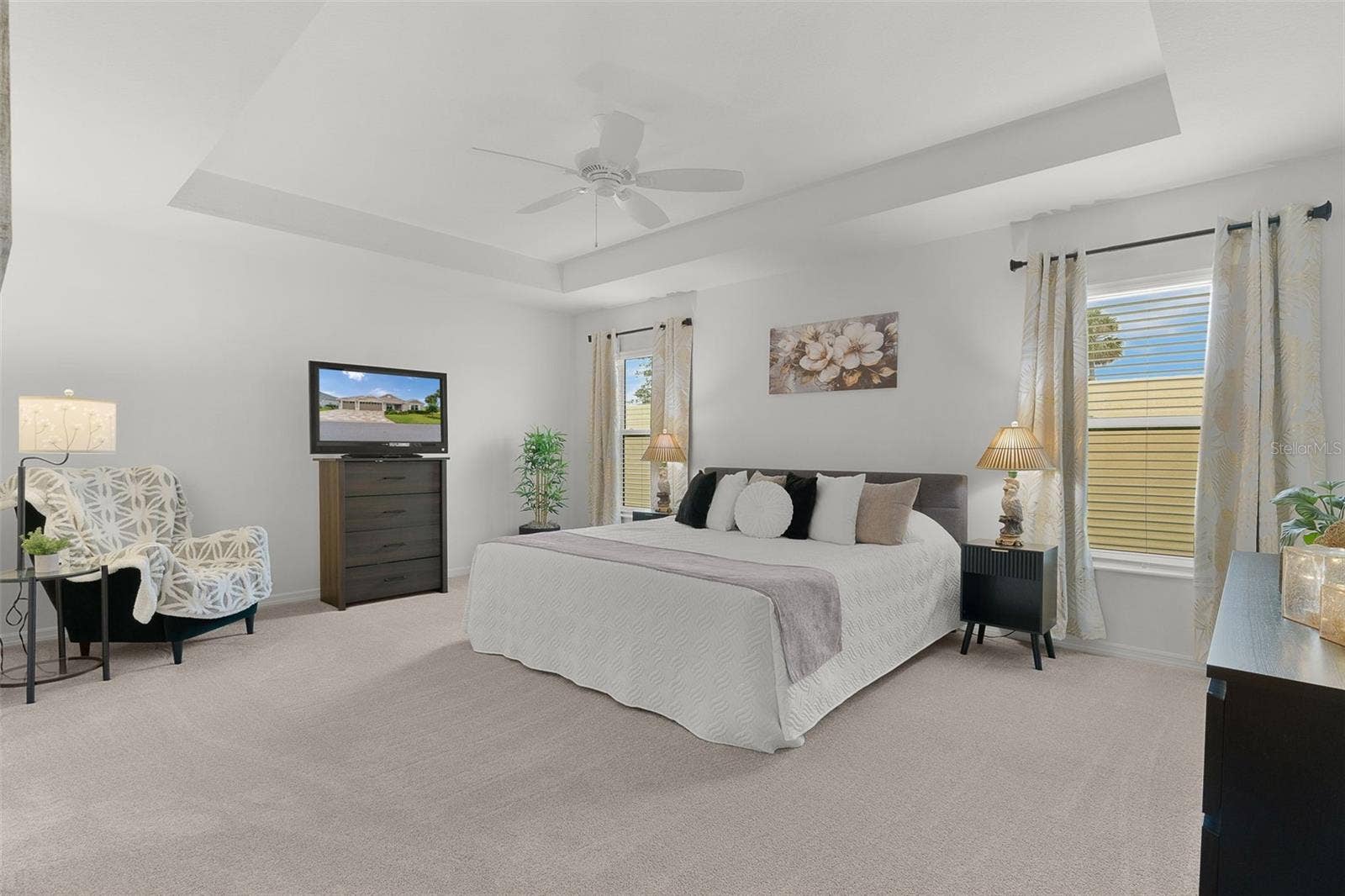 4305 TIEDEMANN LOOP, The Villages, FL 32163 4305 TIEDEMANN LOOP, The Villages, FL 32163