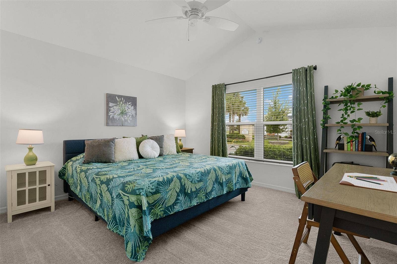 4305 TIEDEMANN LOOP, The Villages, FL 32163 4305 TIEDEMANN LOOP, The Villages, FL 32163