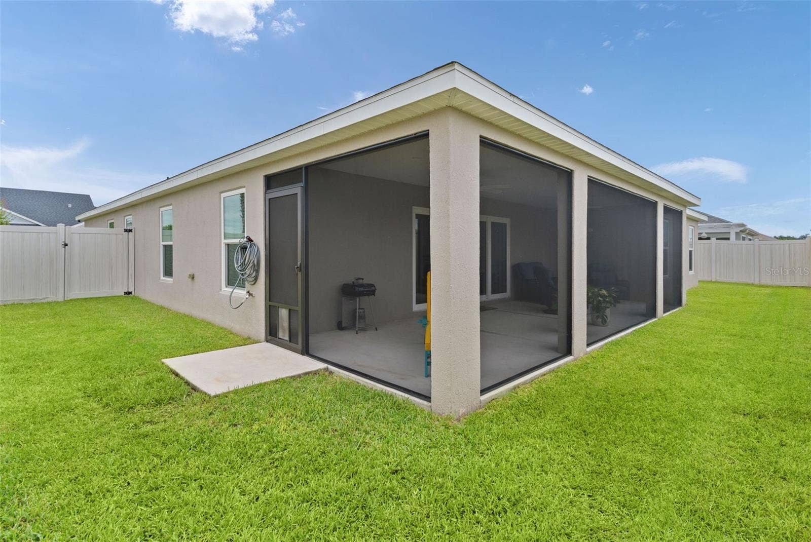 4305 TIEDEMANN LOOP, The Villages, FL 32163 4305 TIEDEMANN LOOP, The Villages, FL 32163