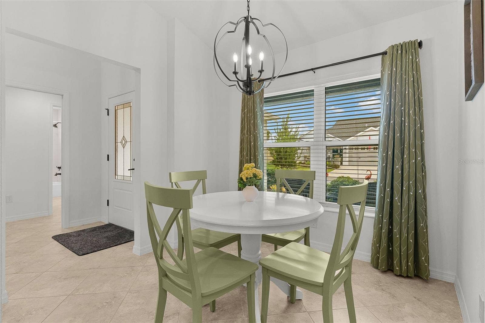 4305 TIEDEMANN LOOP, The Villages, FL 32163 4305 TIEDEMANN LOOP, The Villages, FL 32163