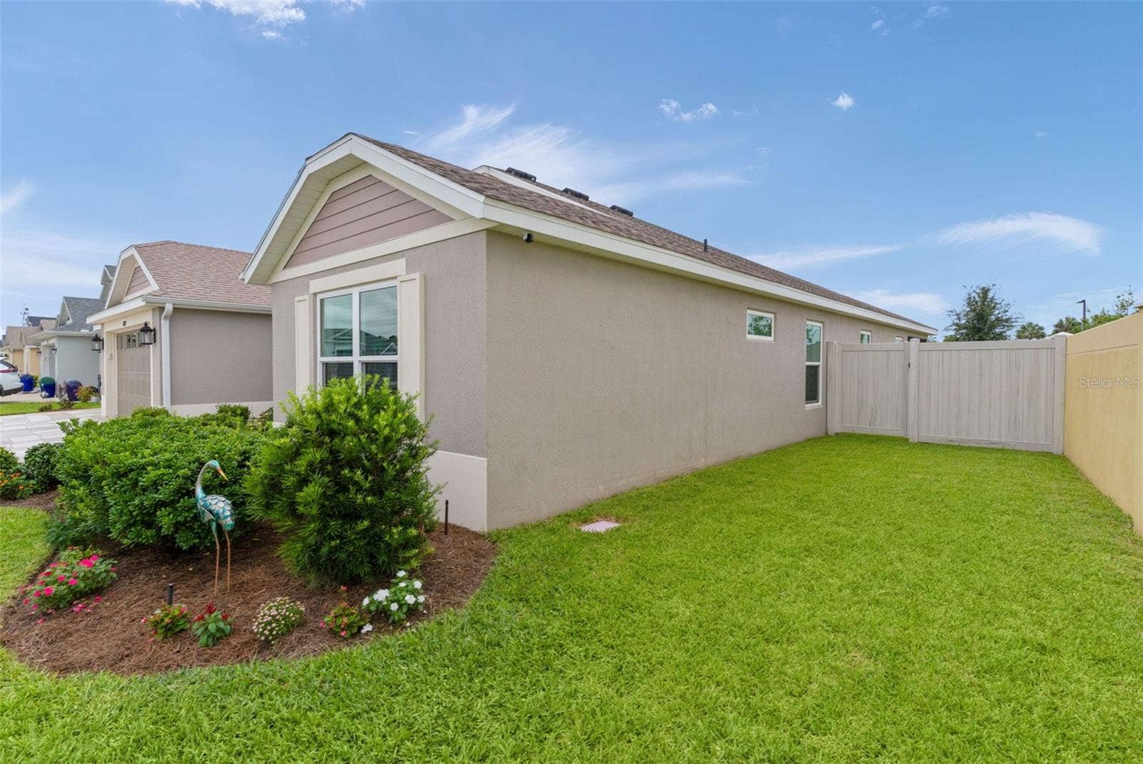 4305 TIEDEMANN LOOP, The Villages, FL 32163 4305 TIEDEMANN LOOP, The Villages, FL 32163
