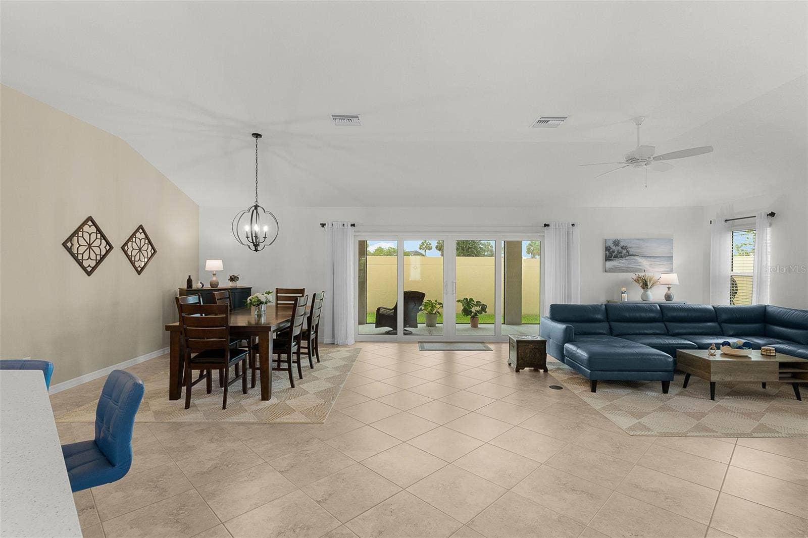 4305 TIEDEMANN LOOP, The Villages, FL 32163 4305 TIEDEMANN LOOP, The Villages, FL 32163