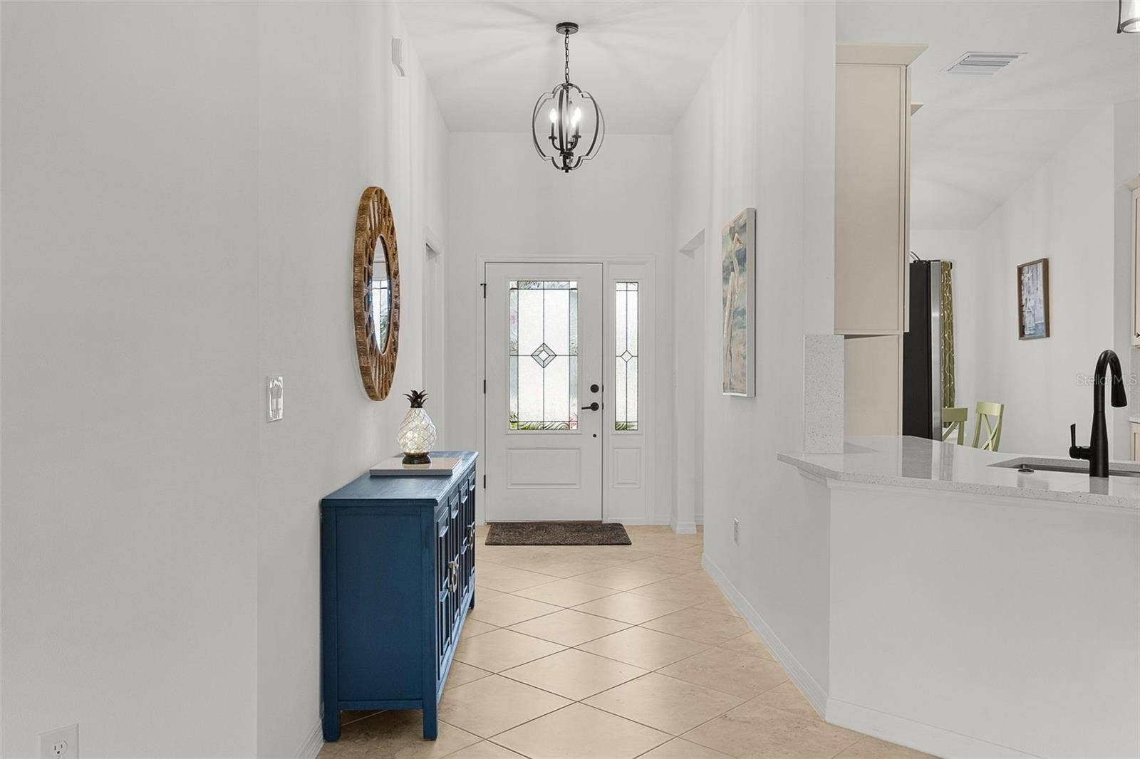 4305 TIEDEMANN LOOP, The Villages, FL 32163 4305 TIEDEMANN LOOP, The Villages, FL 32163