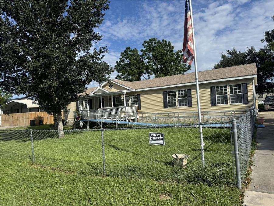 Property photo for 6171 SE 143RD PLACE, Summerfield, FL