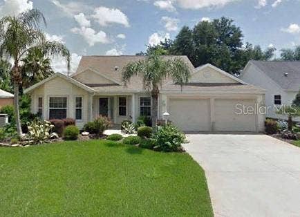 Property photo for 1233 OAK FOREST DRIVE, The Villages, FL