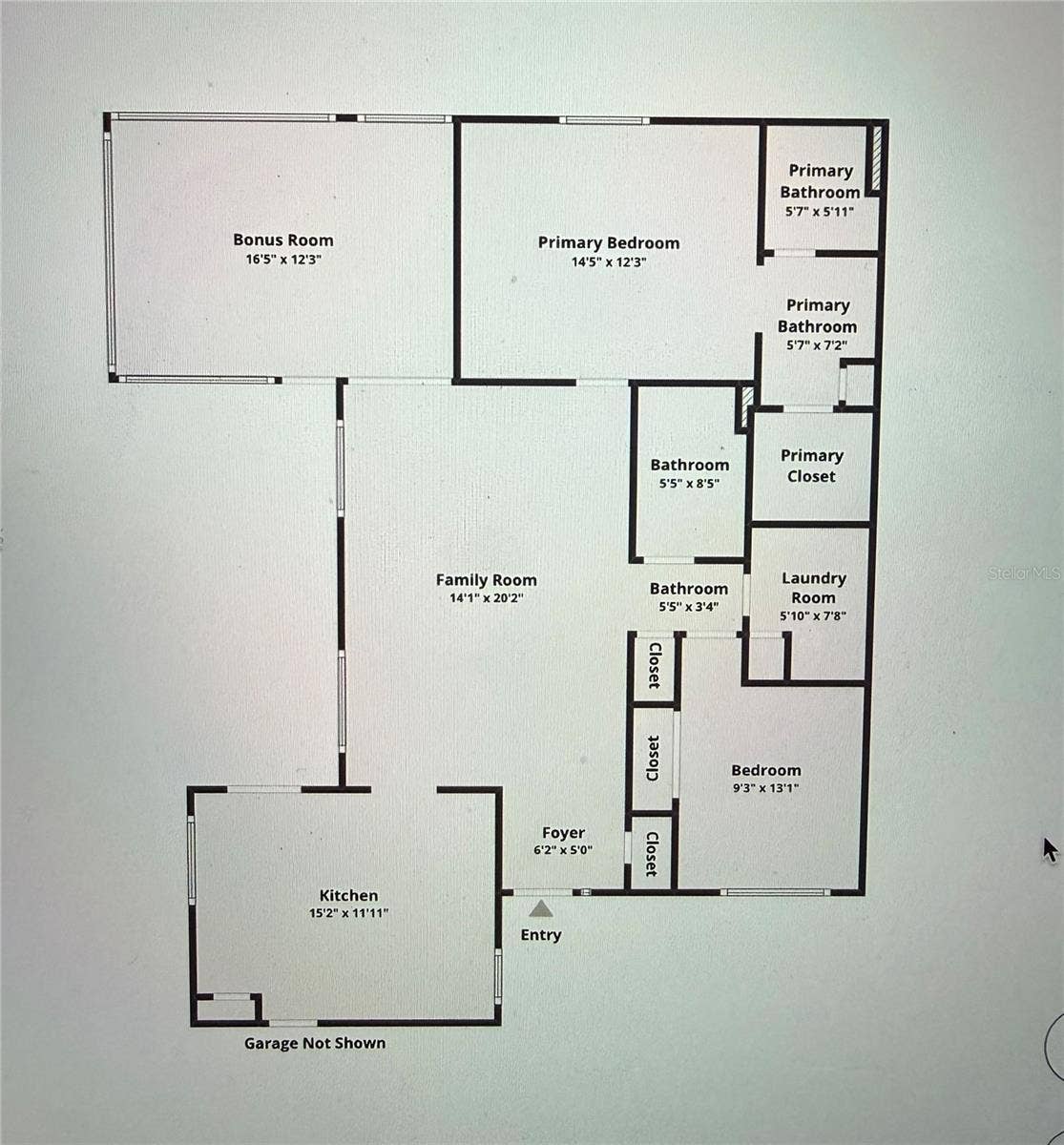 10440 S CLINT LOOP, Floral City, FL 34436 10440 S CLINT LOOP, Floral City, FL 34436
