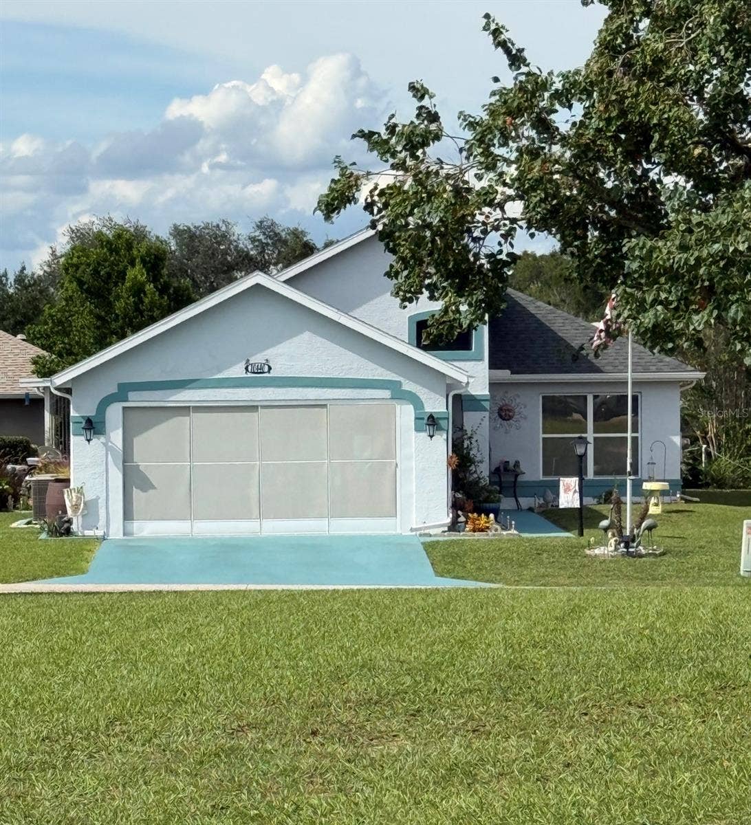 10440 S CLINT LOOP, Floral City, FL 34436 10440 S CLINT LOOP, Floral City, FL 34436