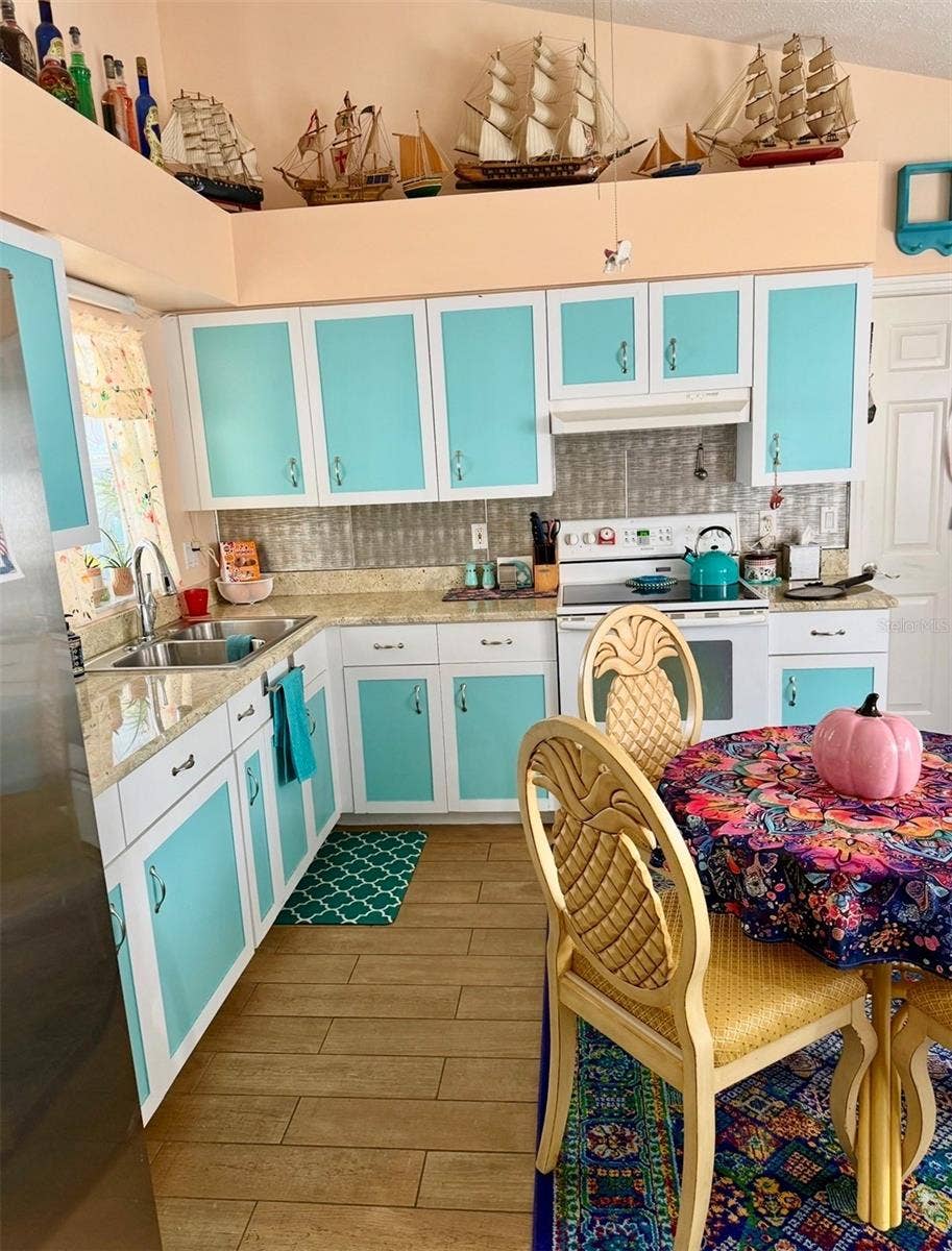 10440 S CLINT LOOP, Floral City, FL 34436 10440 S CLINT LOOP, Floral City, FL 34436