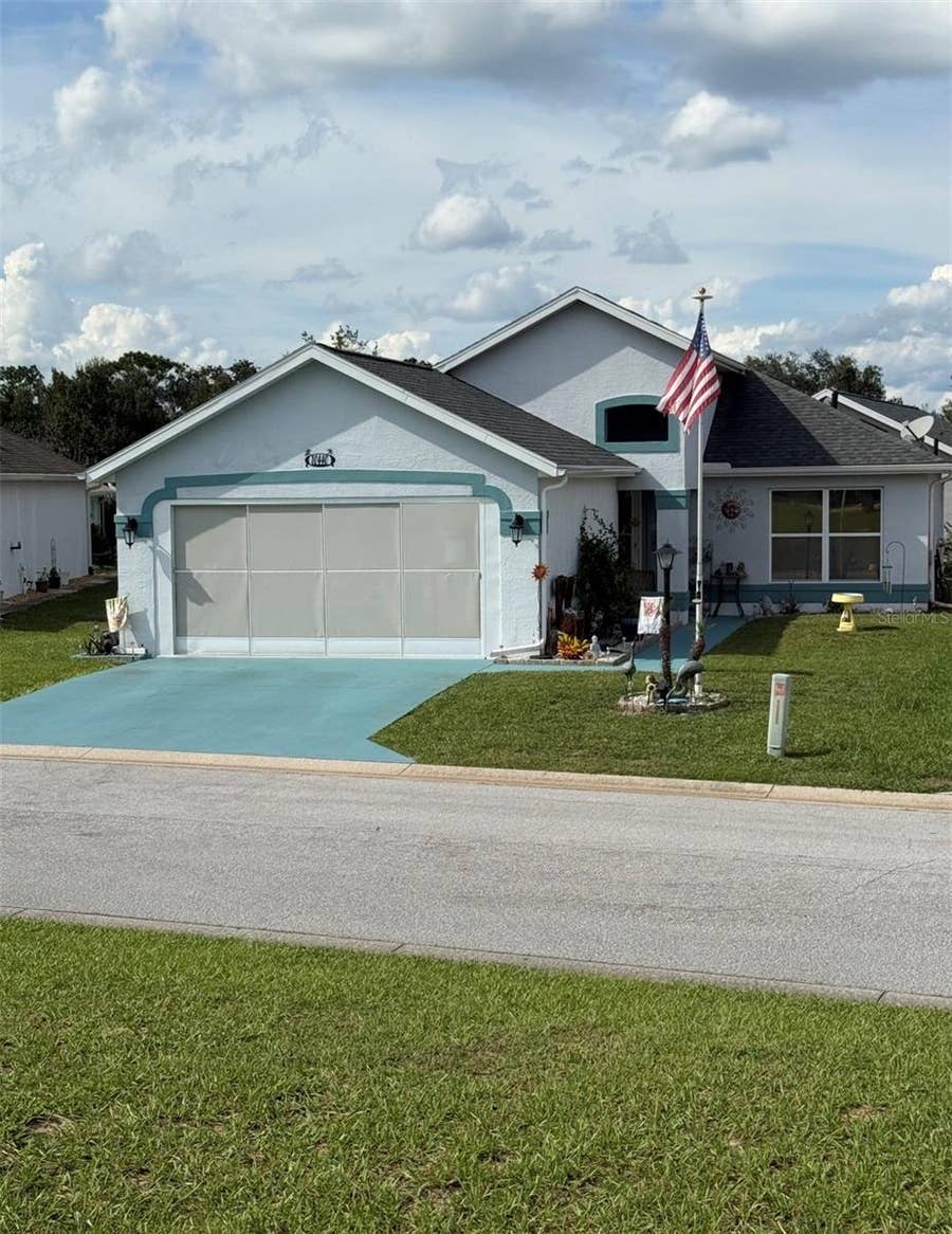 Property photo for 10440 S CLINT LOOP, Floral City, FL